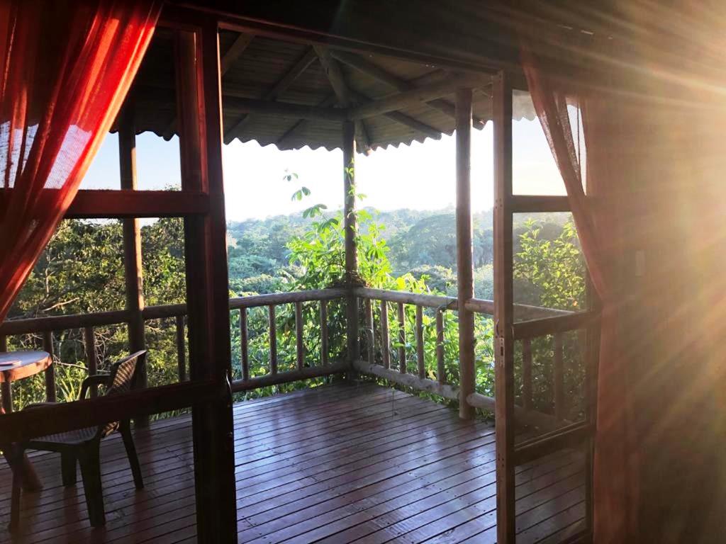 5 bed Commercial For Sale in Delicias, Puntarenas - thumb 5