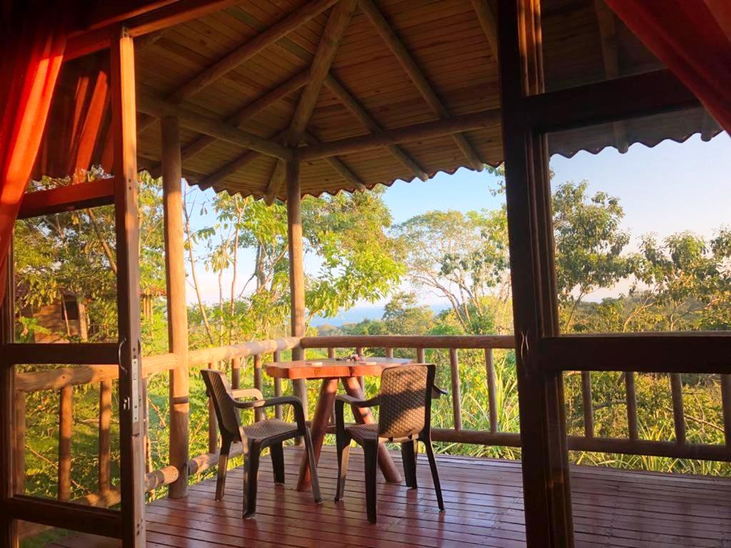 5 bed Commercial For Sale in Delicias, Puntarenas - thumb 23