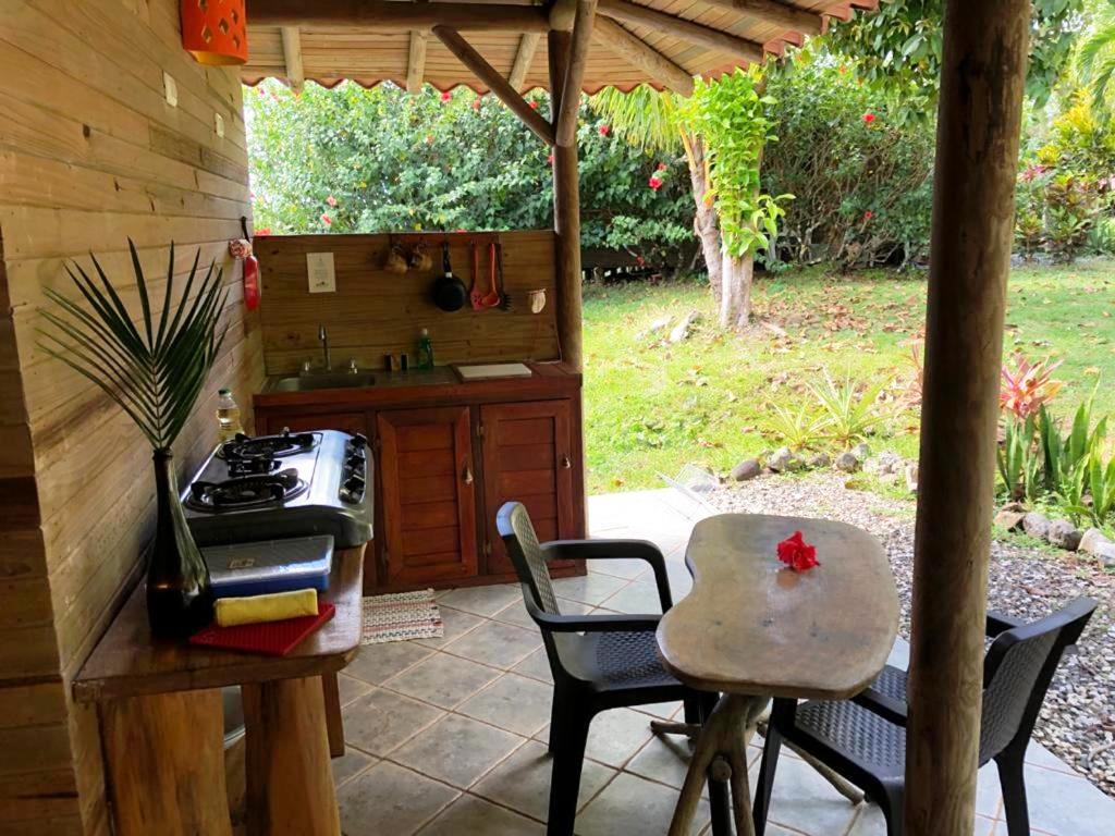 5 bed Commercial For Sale in Delicias, Puntarenas - thumb 17