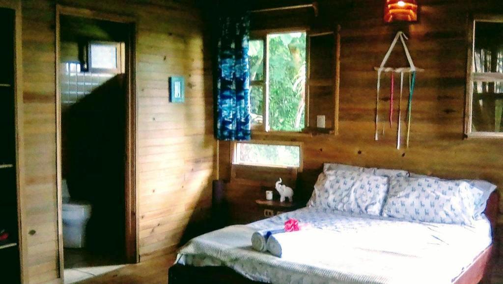 5 bed Commercial For Sale in Delicias, Puntarenas - thumb 8