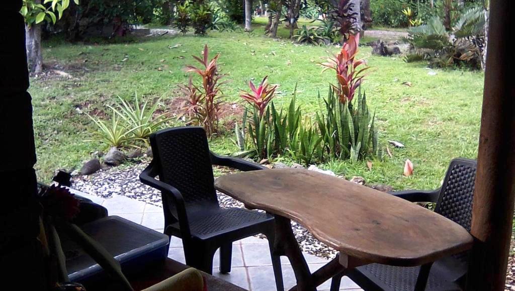 5 bed Commercial For Sale in Delicias, Puntarenas - thumb 13