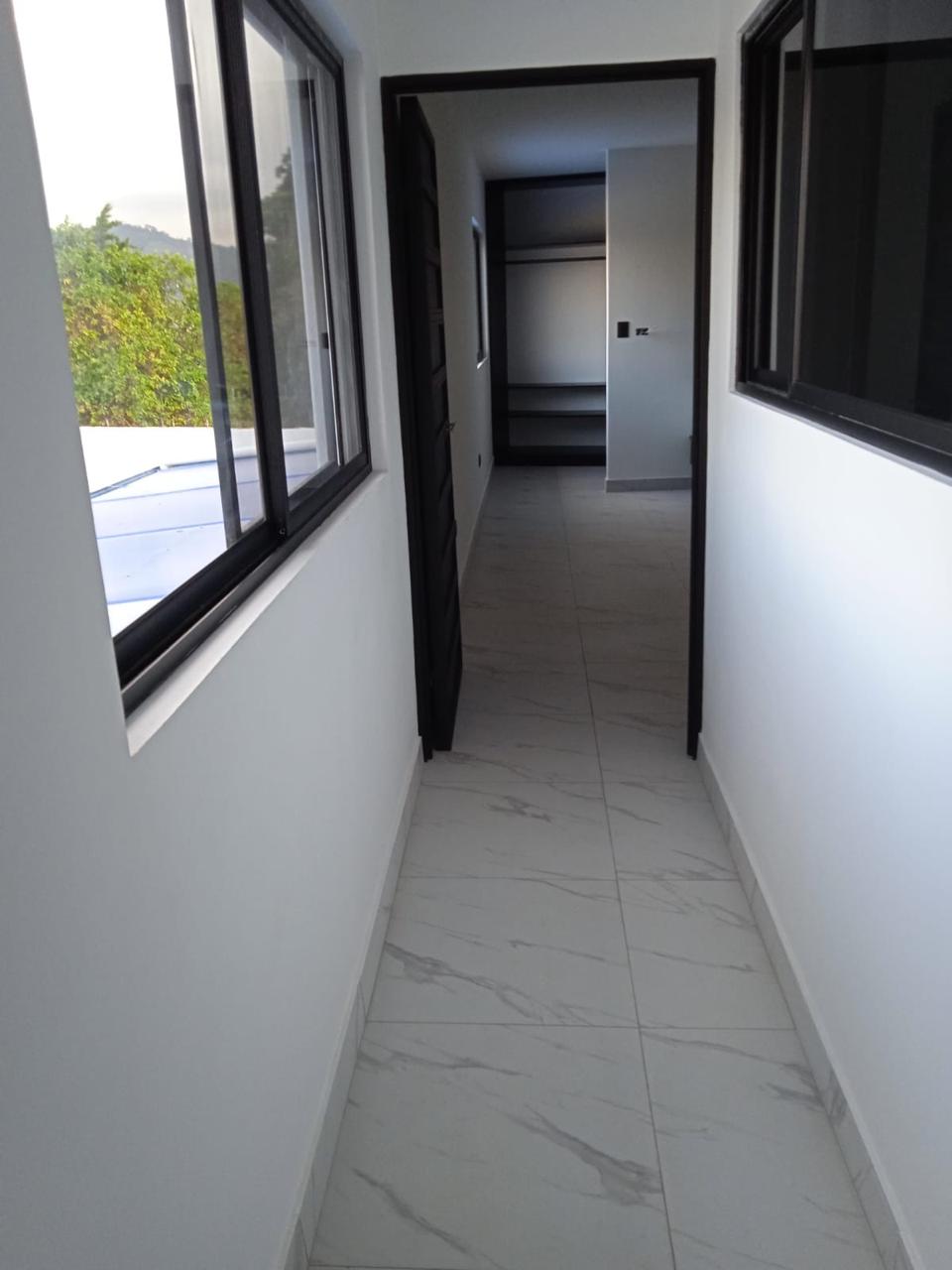 2 bed Single Family Homes For Sale in Aguacaliente, Cartago - thumb 2