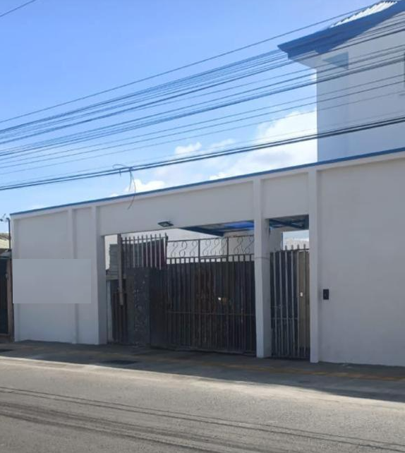 2 bed Single Family Homes For Sale in Aguacaliente, Cartago - thumb 1