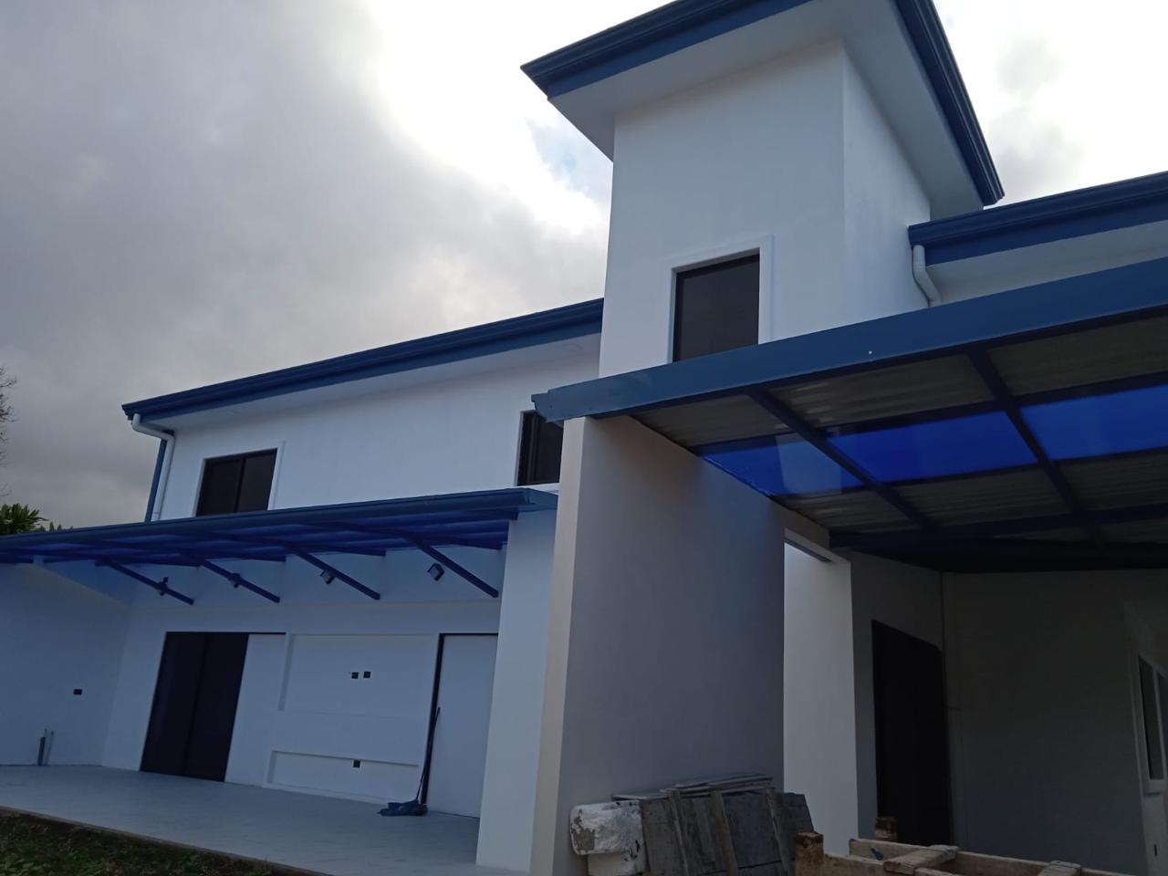 2 bed Single Family Homes For Sale in Aguacaliente, Cartago - thumb 3