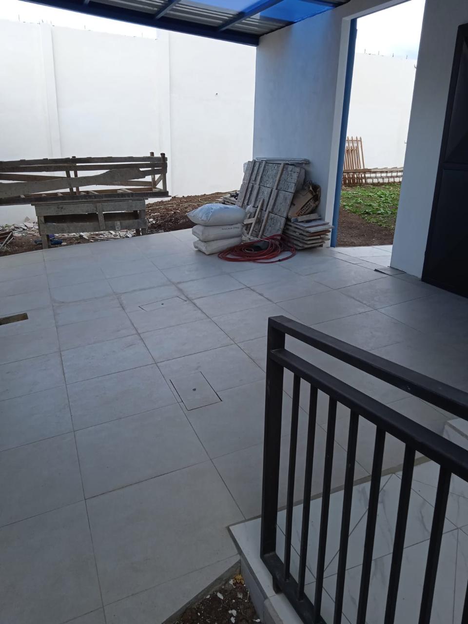 2 bed Single Family Homes For Sale in Aguacaliente, Cartago - thumb 6