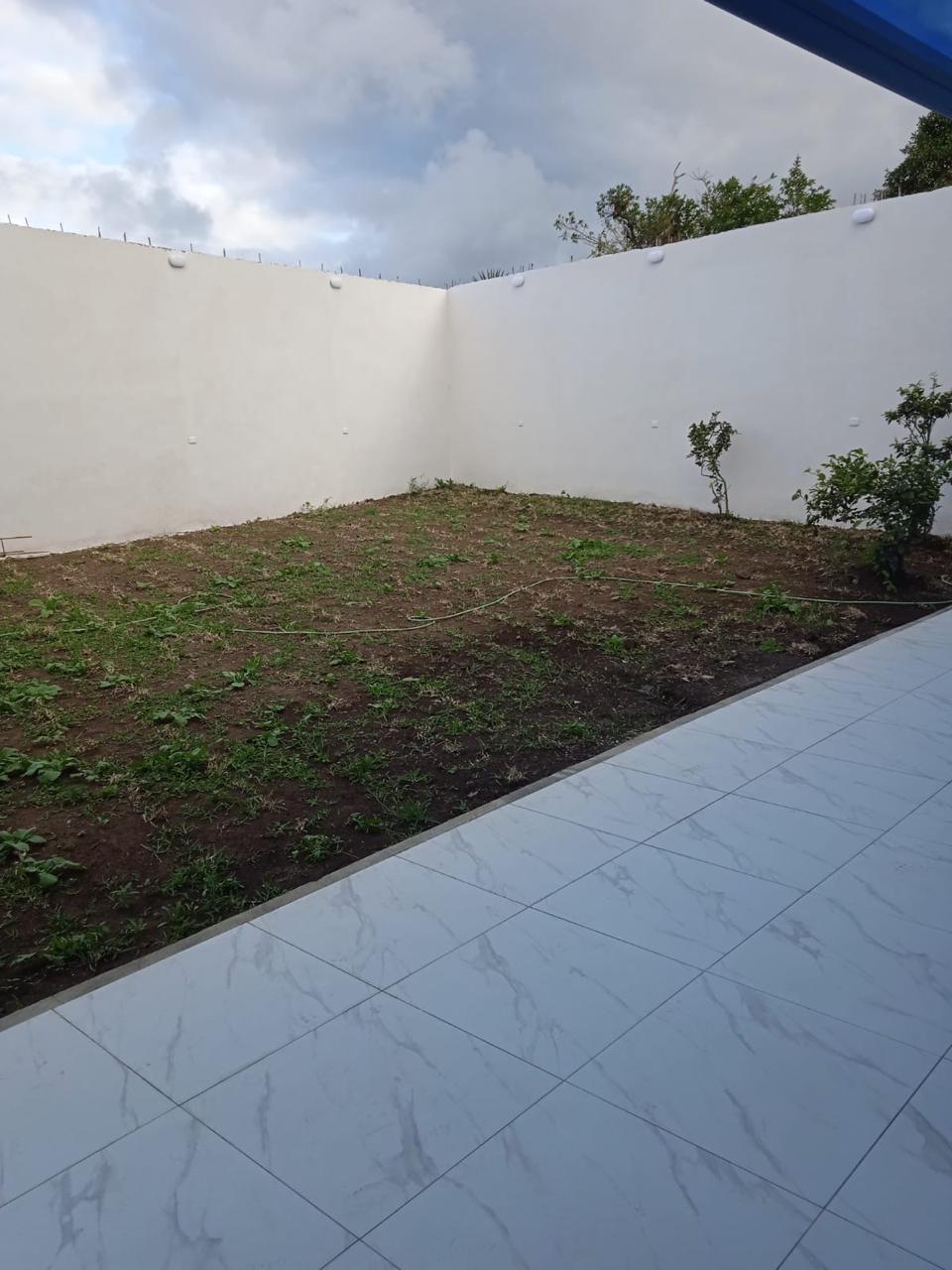 2 bed Single Family Homes For Sale in Aguacaliente, Cartago - thumb 5