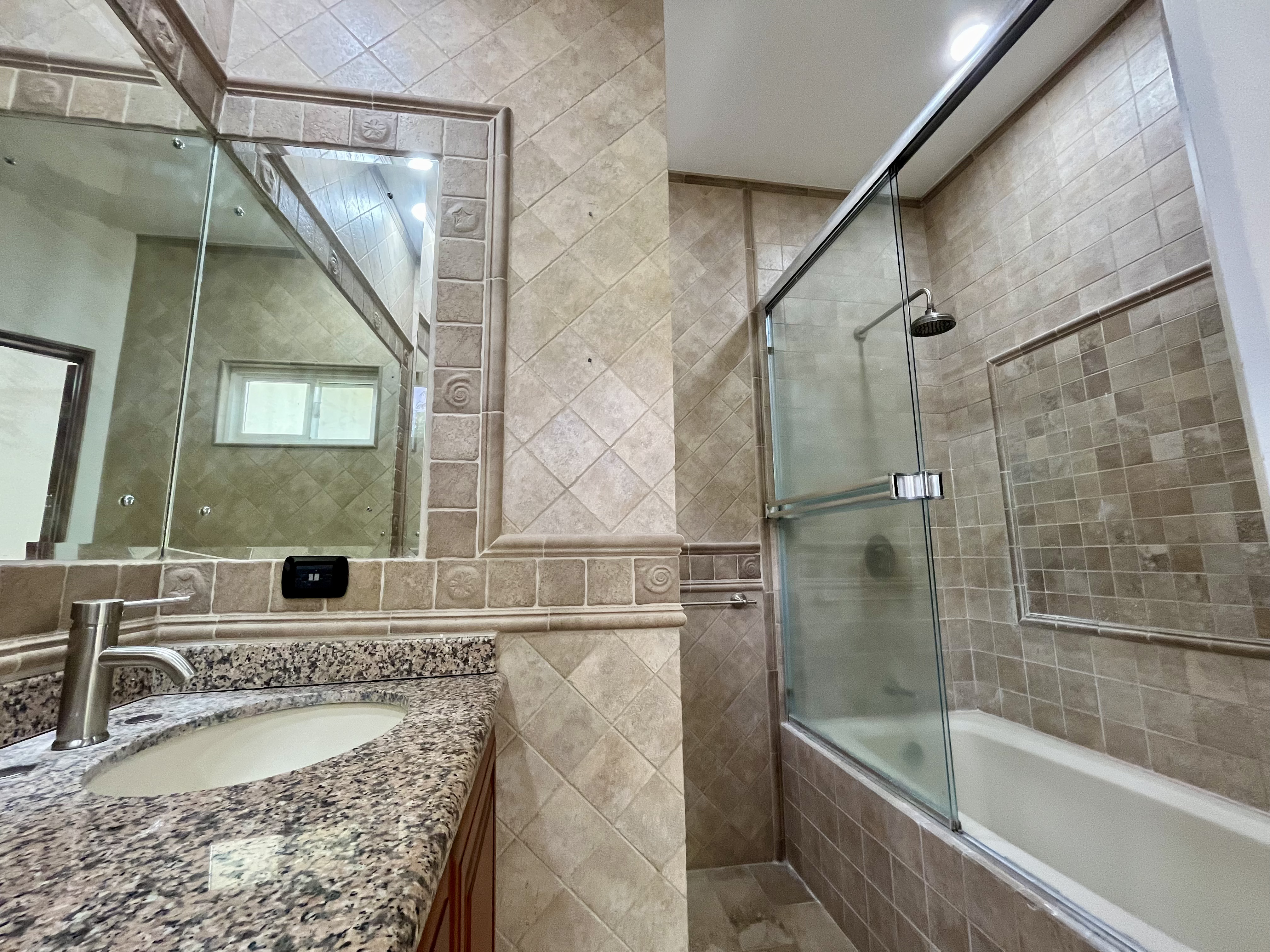 4 bed Single Family Homes For Sale in Jaco, Puntarenas - thumb 10