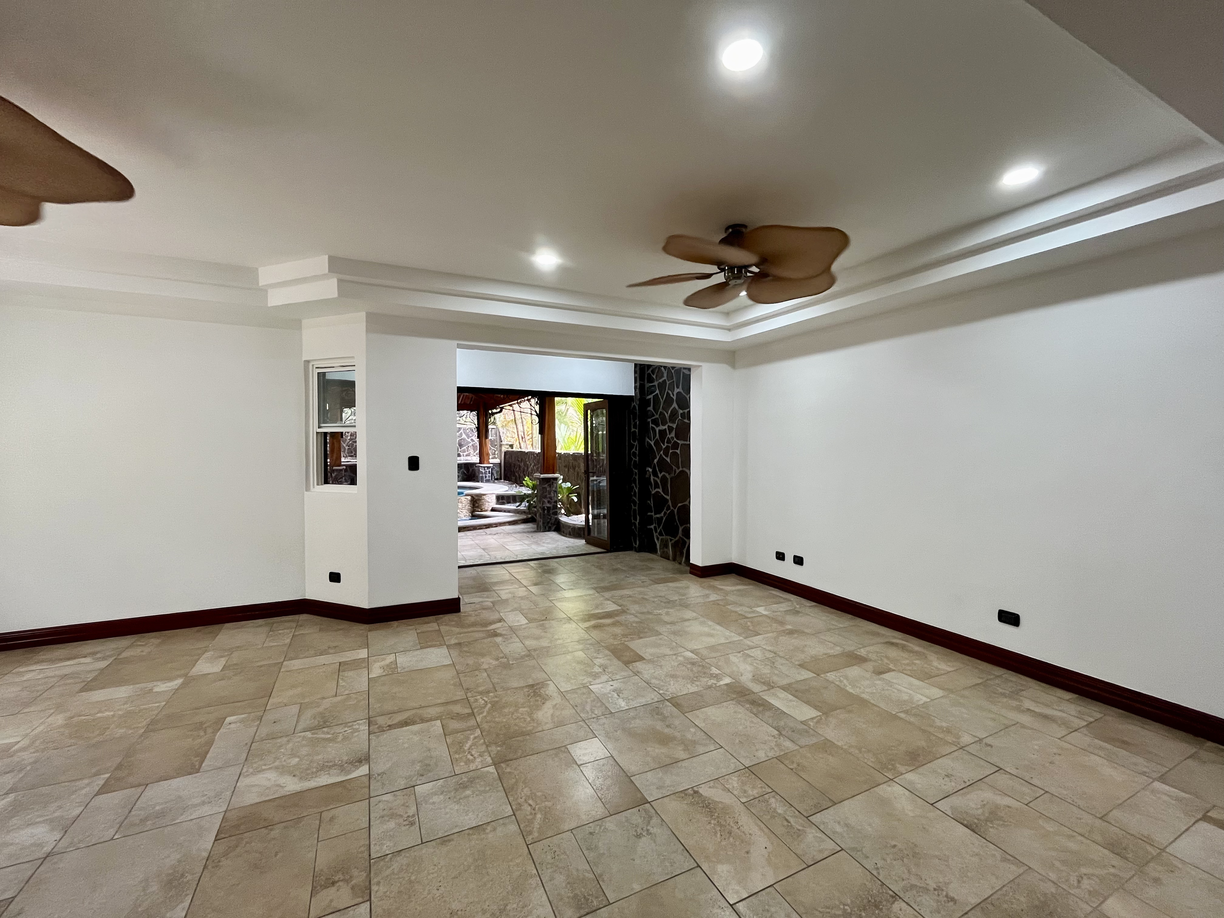 4 bed Single Family Homes For Sale in Jaco, Puntarenas - thumb 20