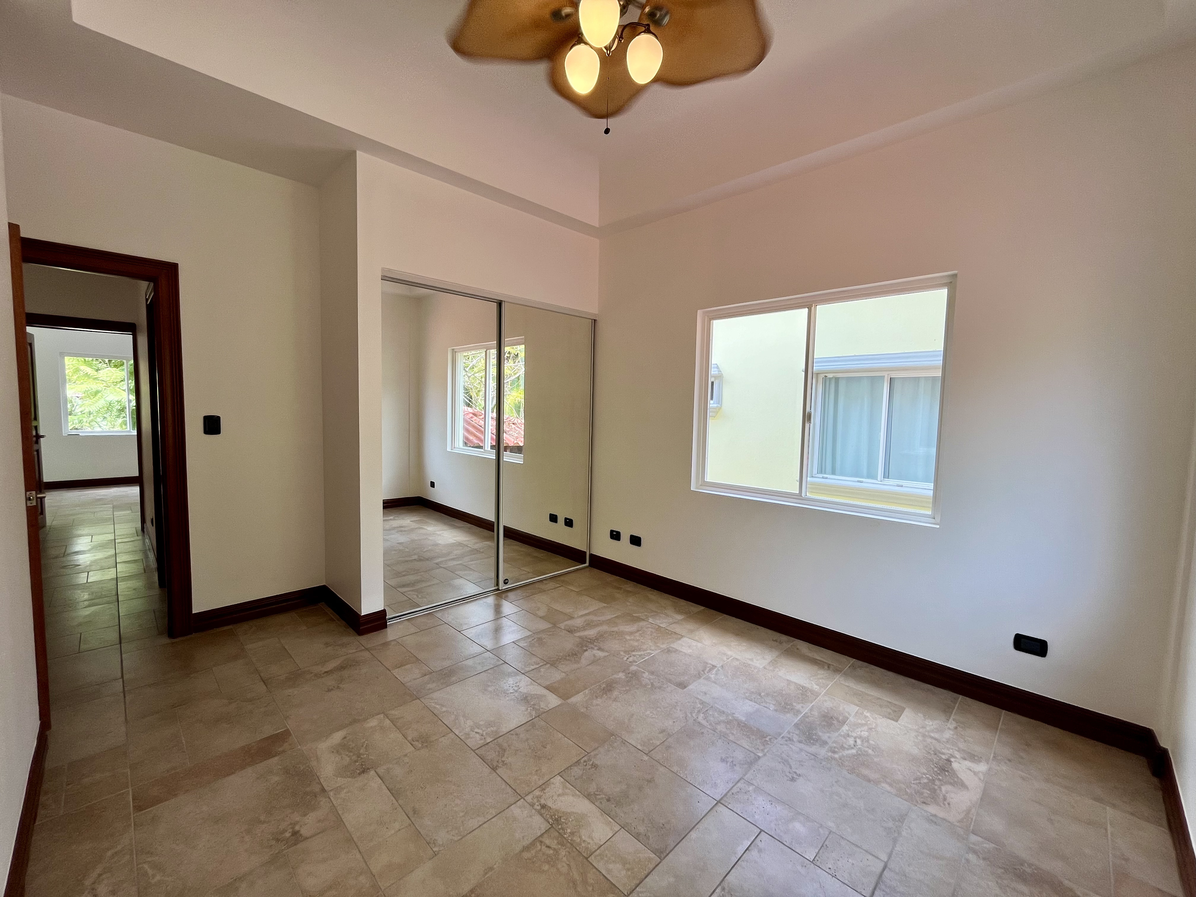 4 bed Single Family Homes For Sale in Jaco, Puntarenas - thumb 12