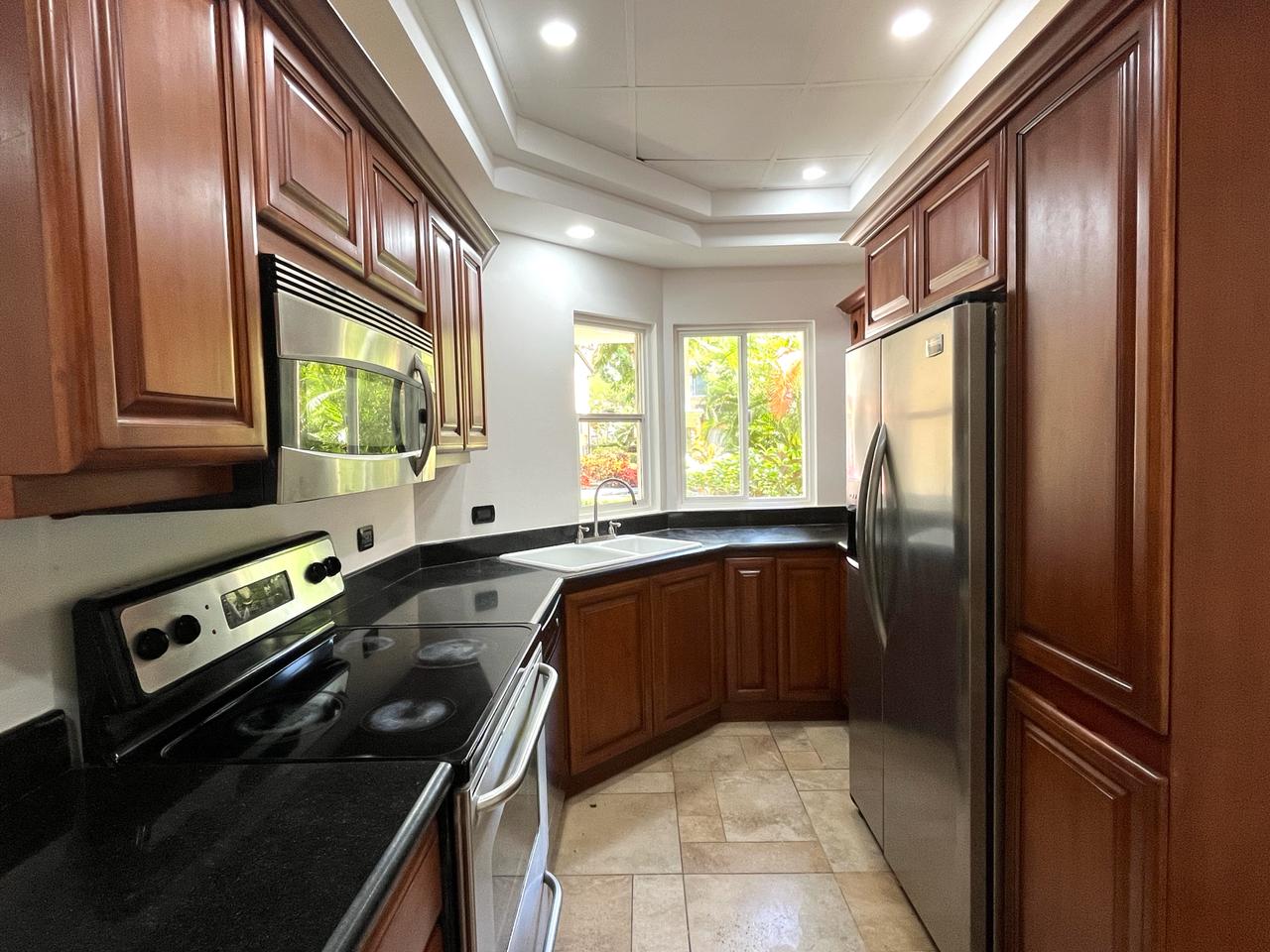 4 bed Single Family Homes For Sale in Jaco, Puntarenas - thumb 2