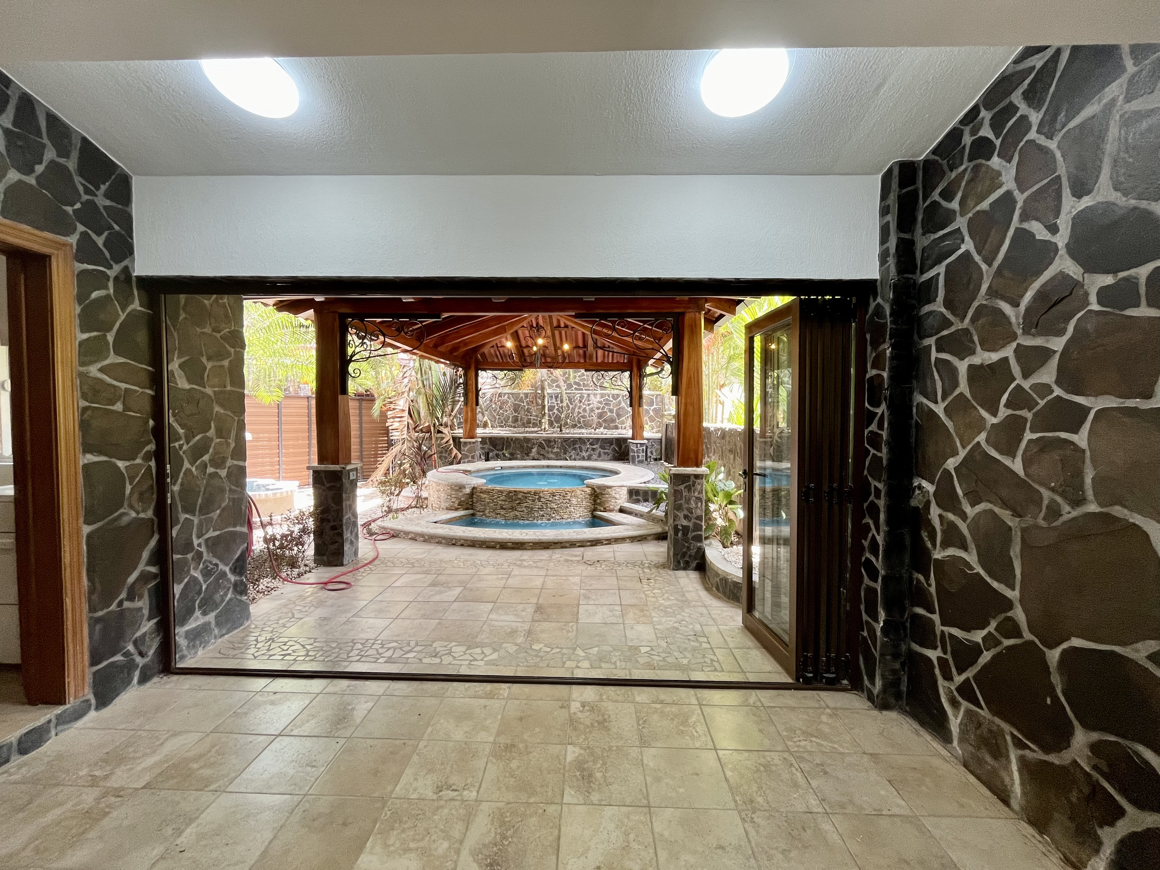 4 bed Single Family Homes For Sale in Jaco, Puntarenas - thumb 21