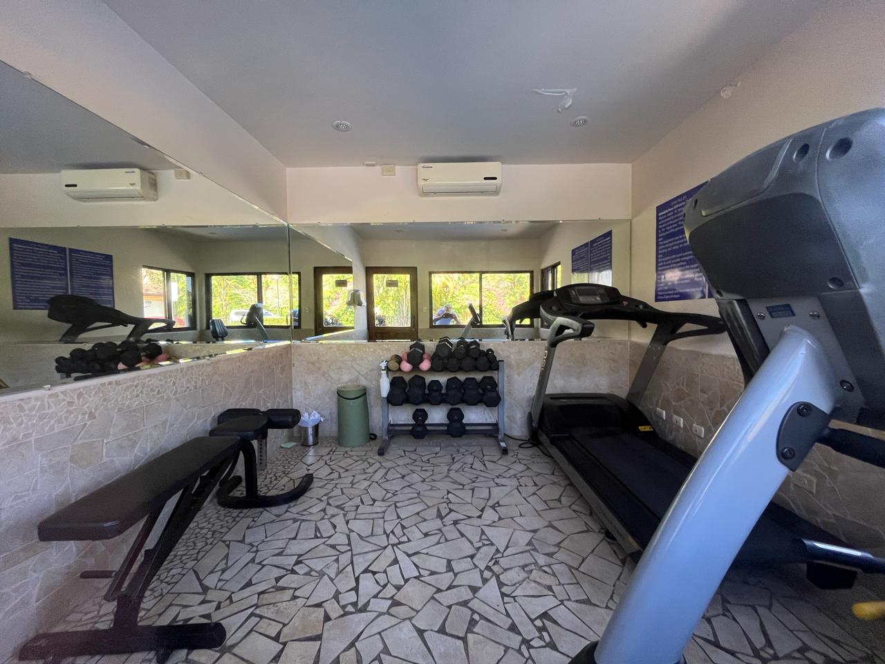 4 bed Single Family Homes For Sale in Jaco, Puntarenas - thumb 5