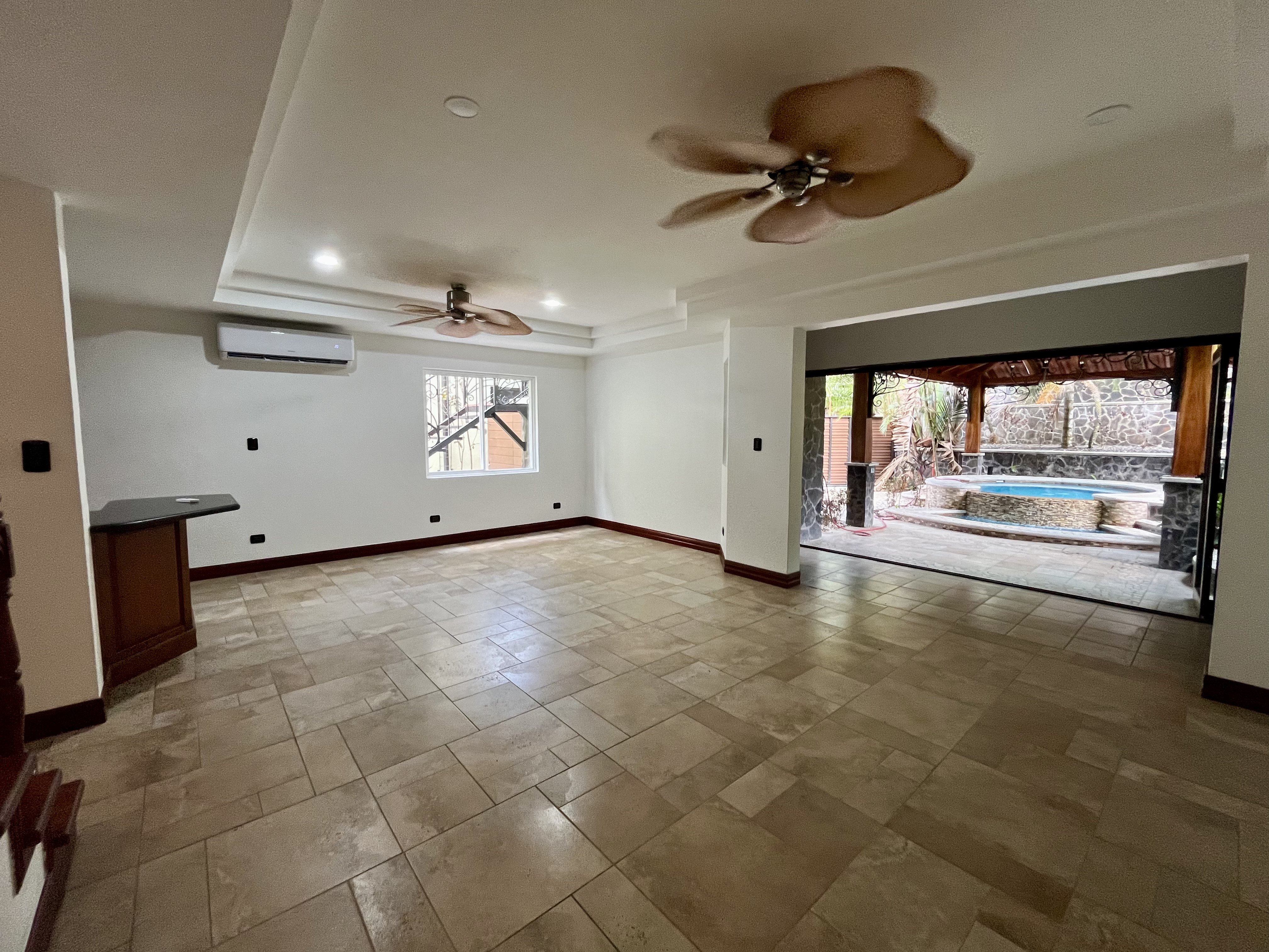 4 bed Single Family Homes For Sale in Jaco, Puntarenas - thumb 19