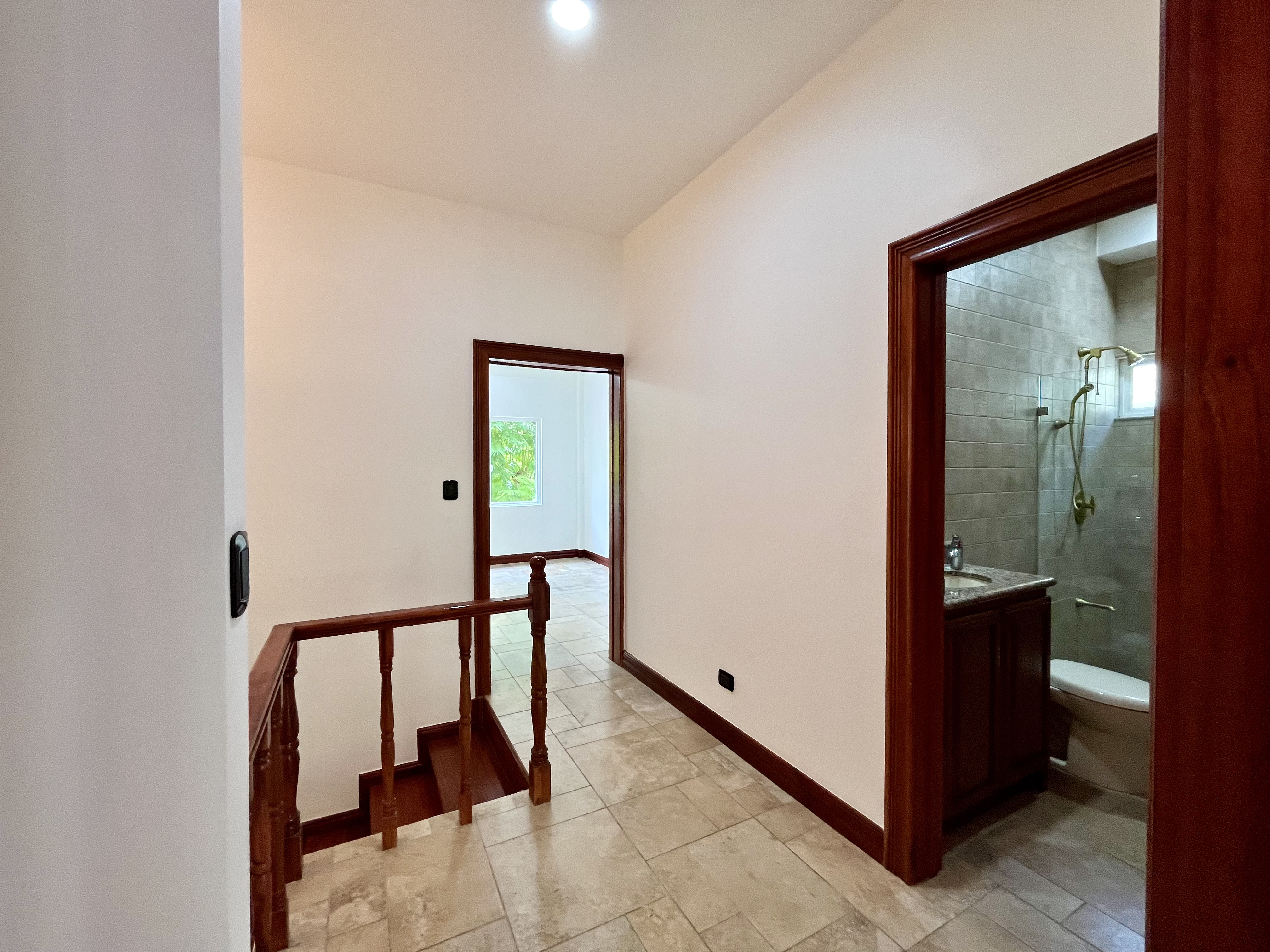 4 bed Single Family Homes For Sale in Jaco, Puntarenas - thumb 14