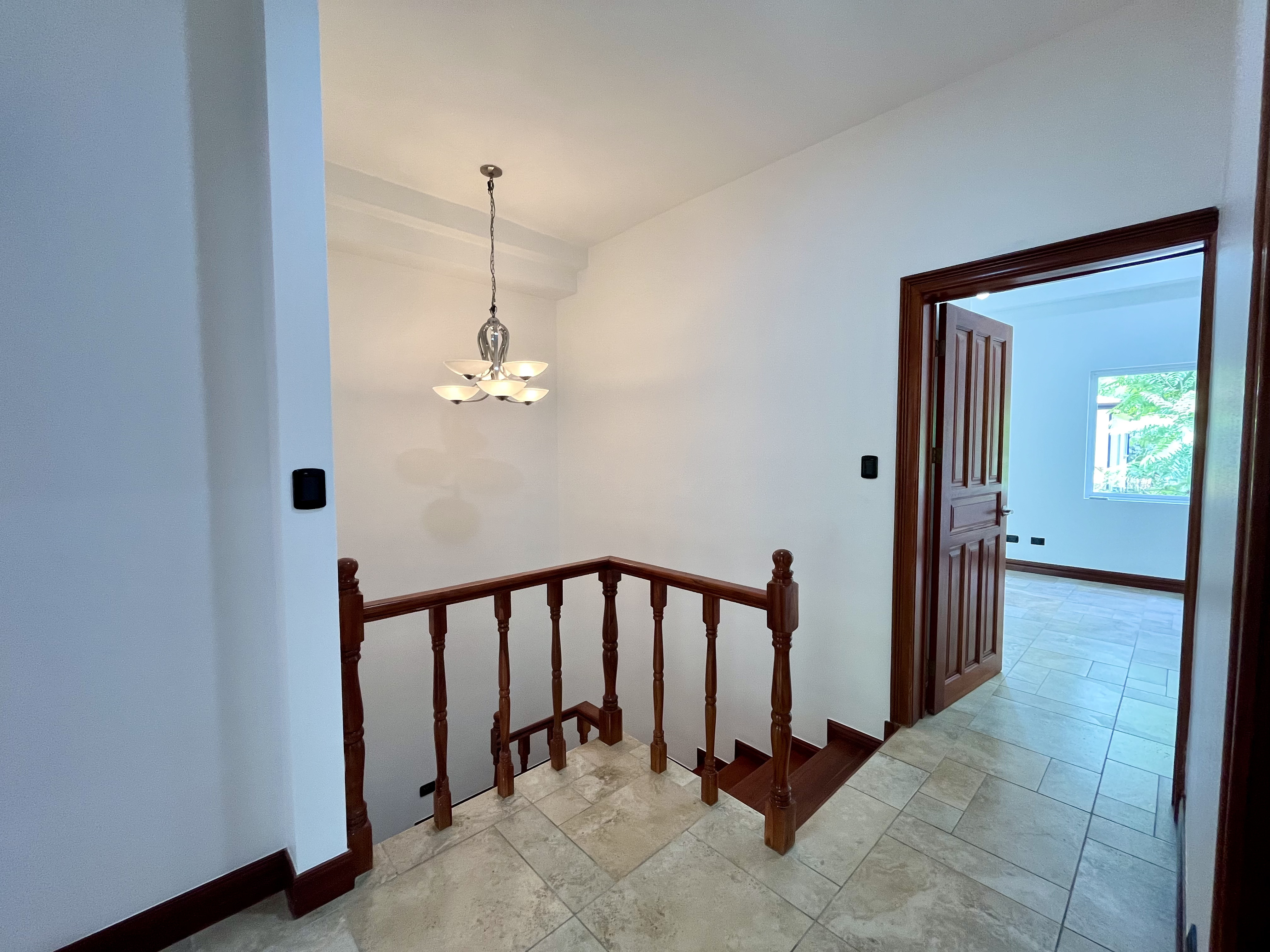 4 bed Single Family Homes For Sale in Jaco, Puntarenas - thumb 16