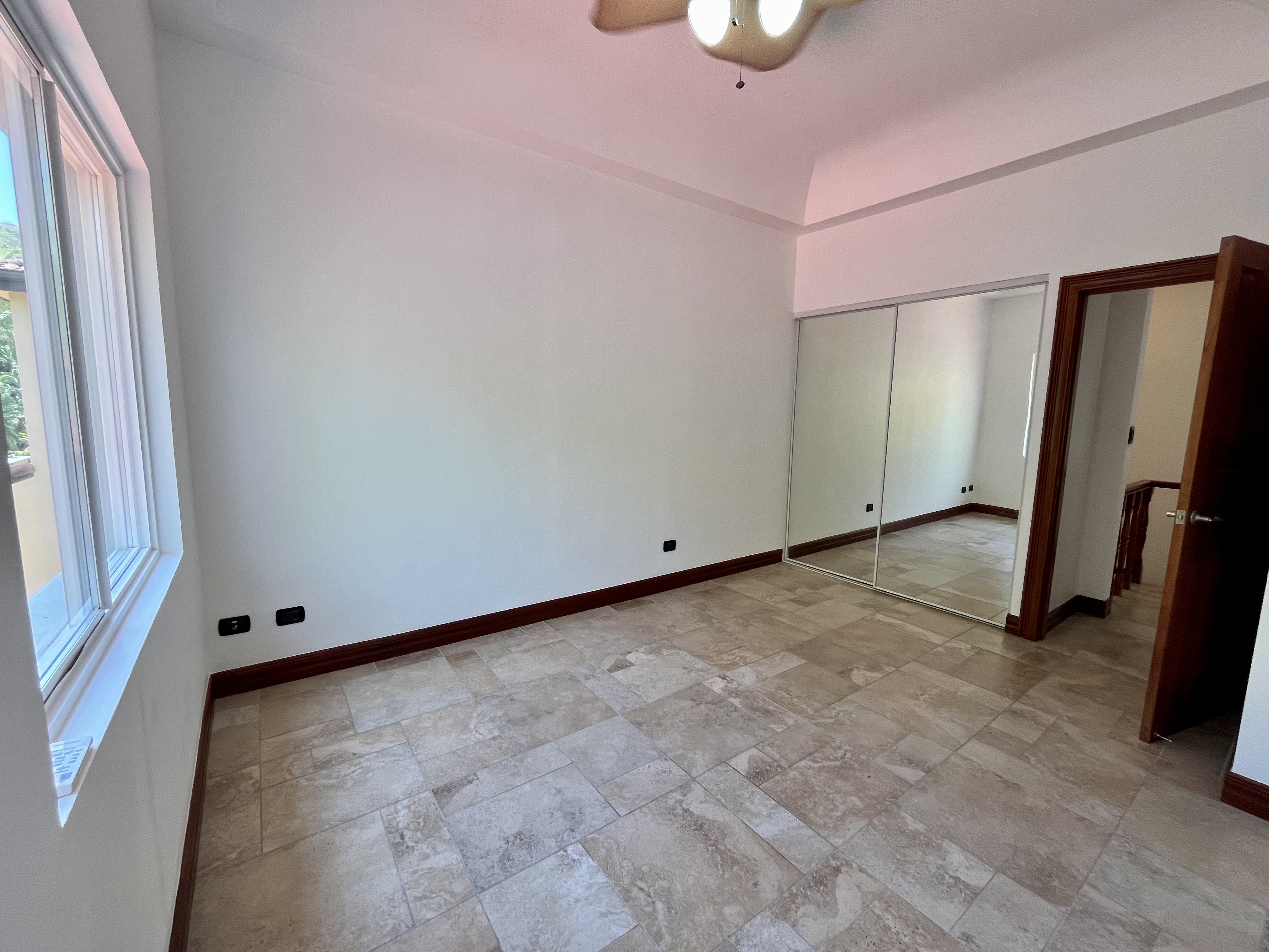 4 bed Single Family Homes For Sale in Jaco, Puntarenas - thumb 13