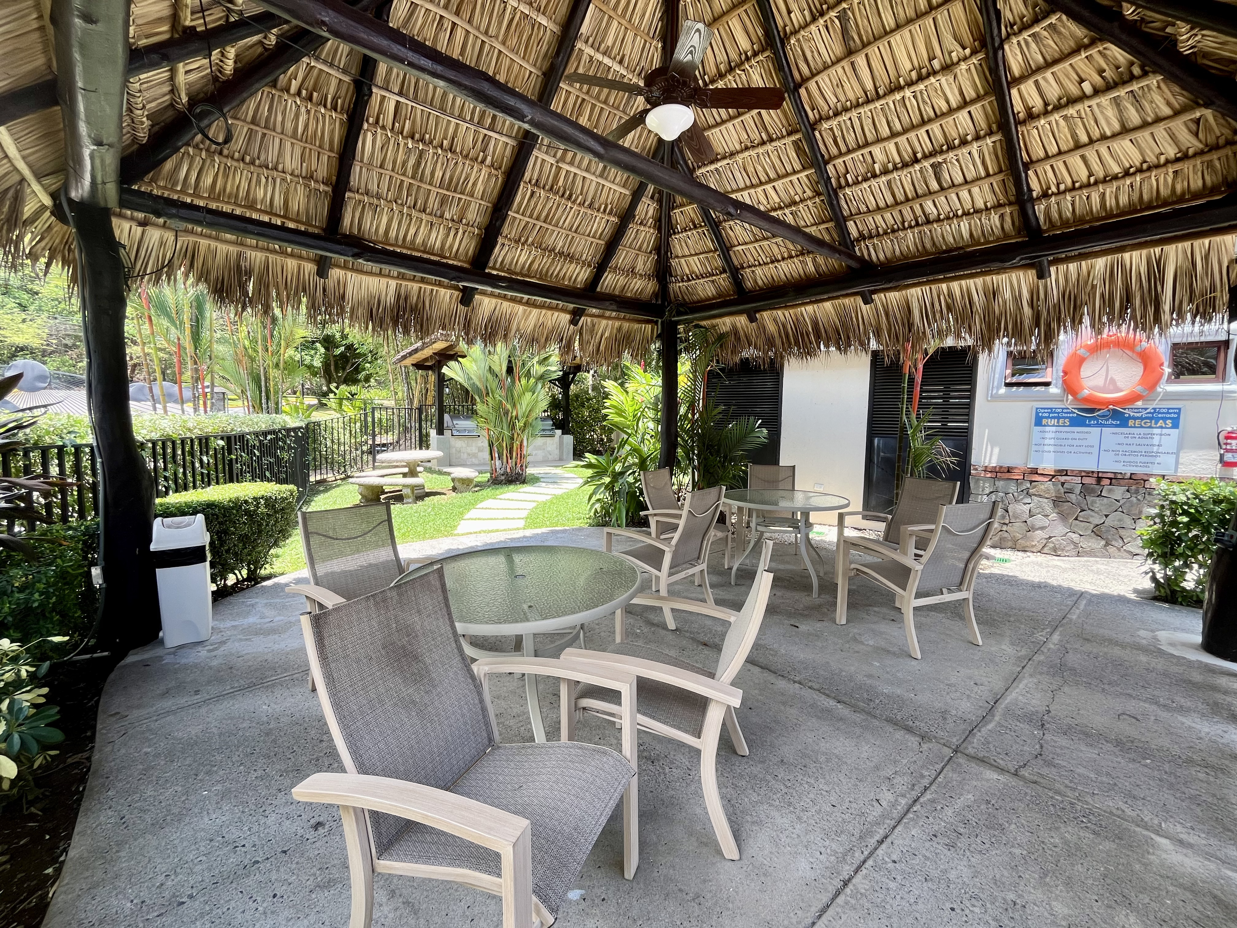 4 bed Single Family Homes For Sale in Jaco, Puntarenas - thumb 26