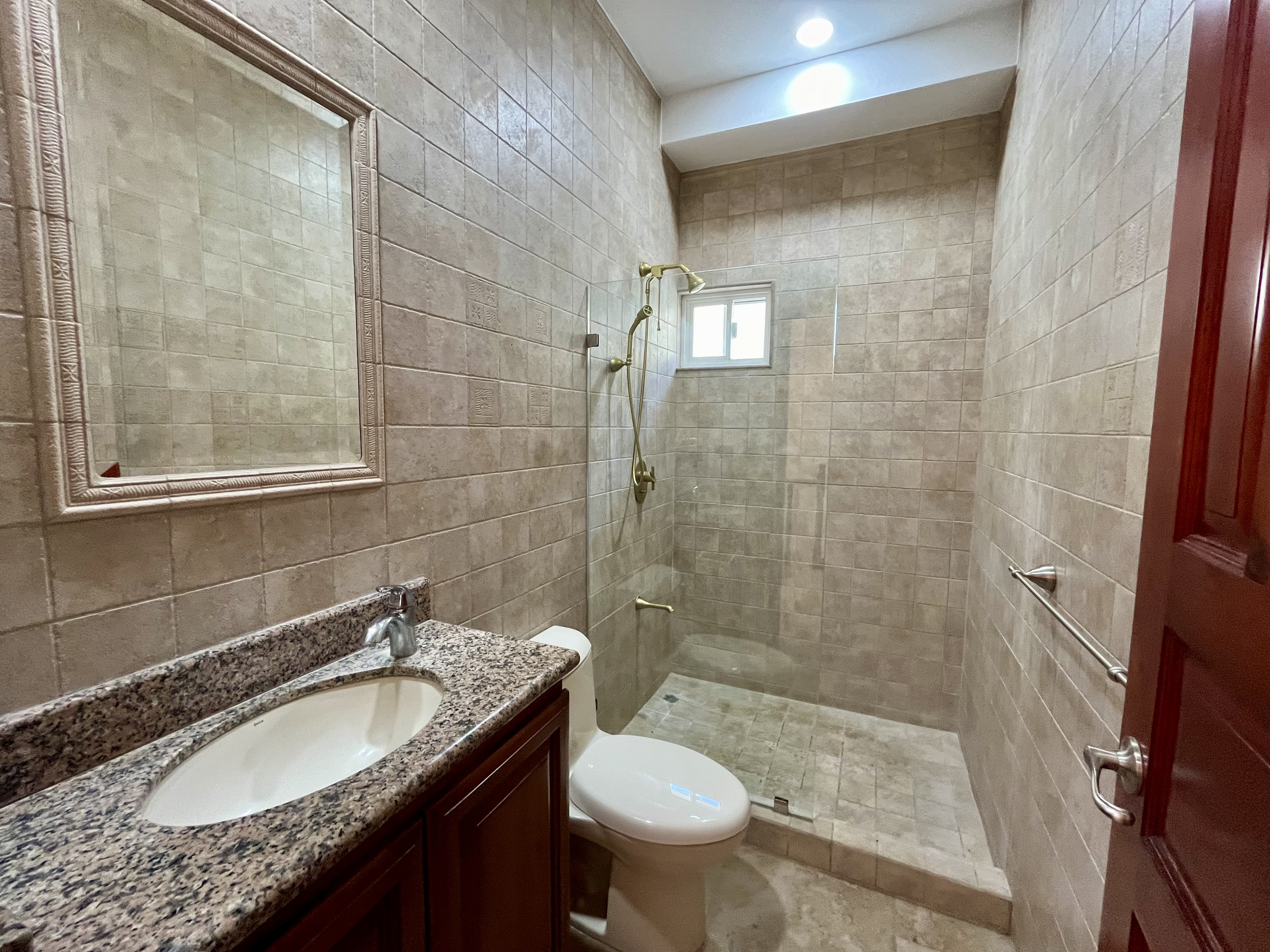 4 bed Single Family Homes For Sale in Jaco, Puntarenas - thumb 15