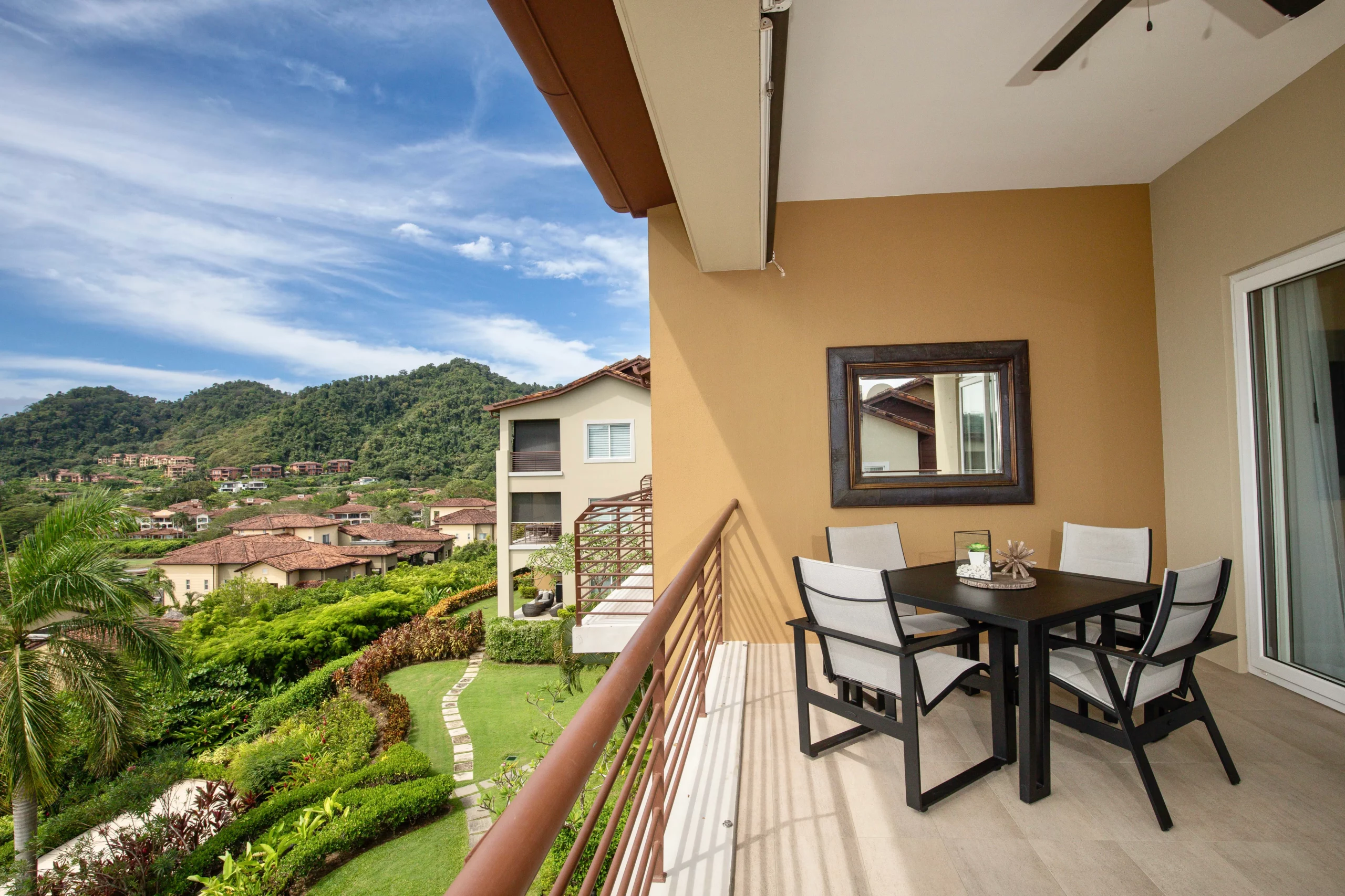 3 bed Condo For Sale in Los Suenos, Puntarenas - thumb 10