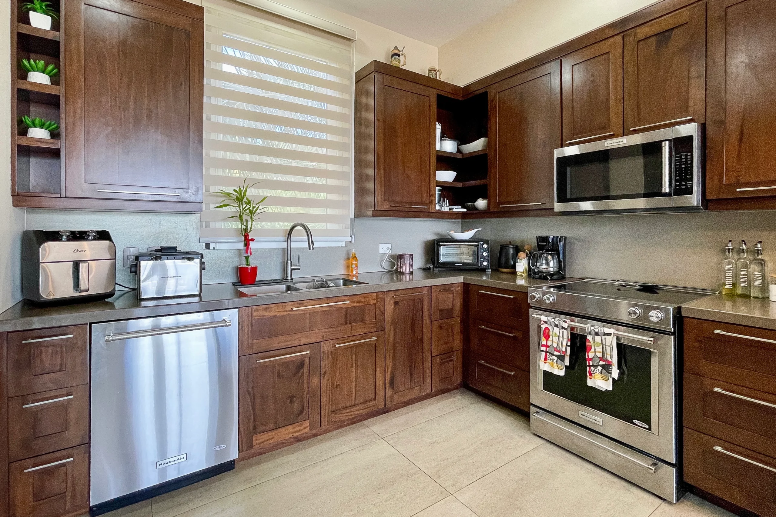 3 bed Condo For Sale in Los Suenos, Puntarenas - thumb 6