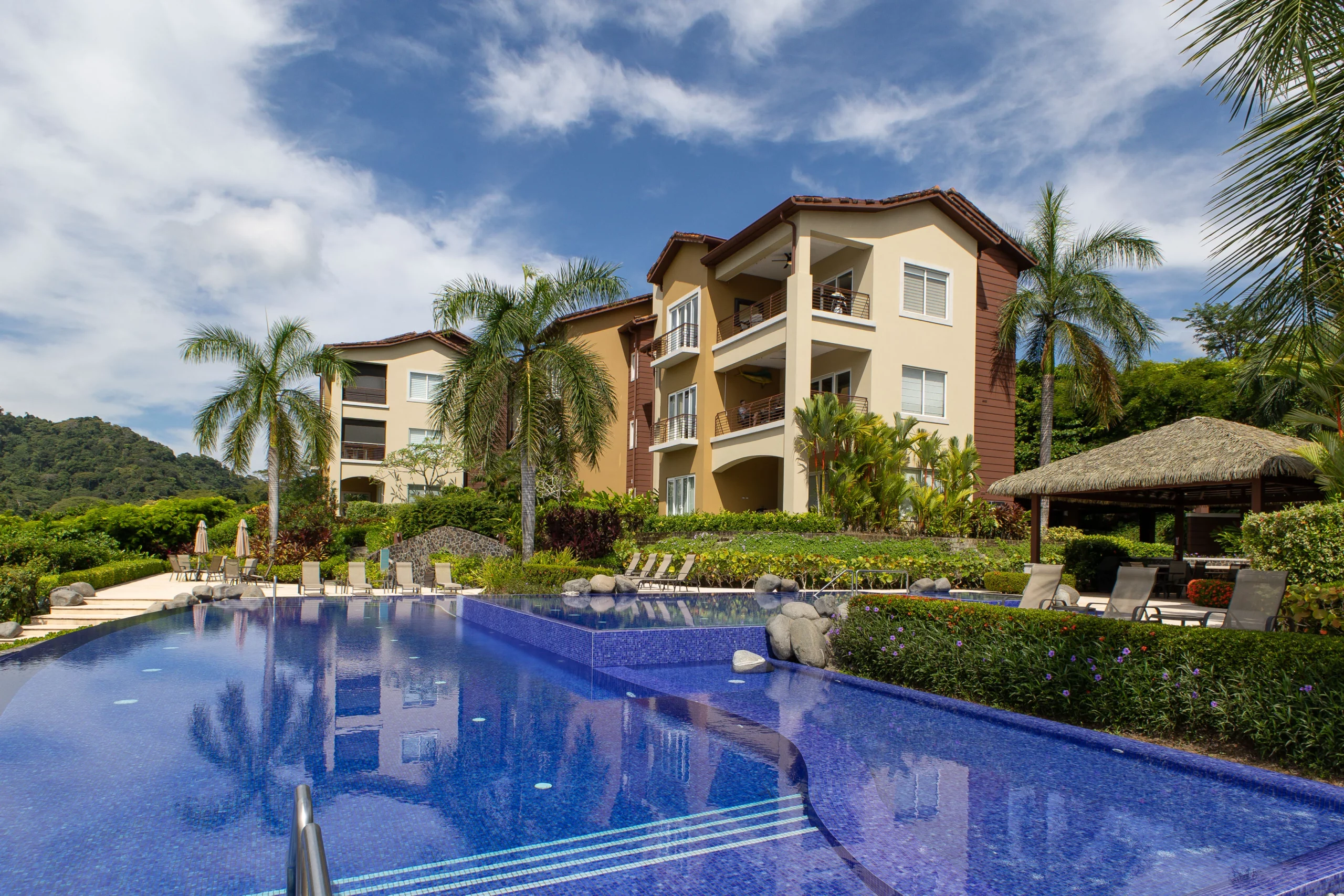 3 bed Condo For Sale in Los Suenos, Puntarenas - thumb 1