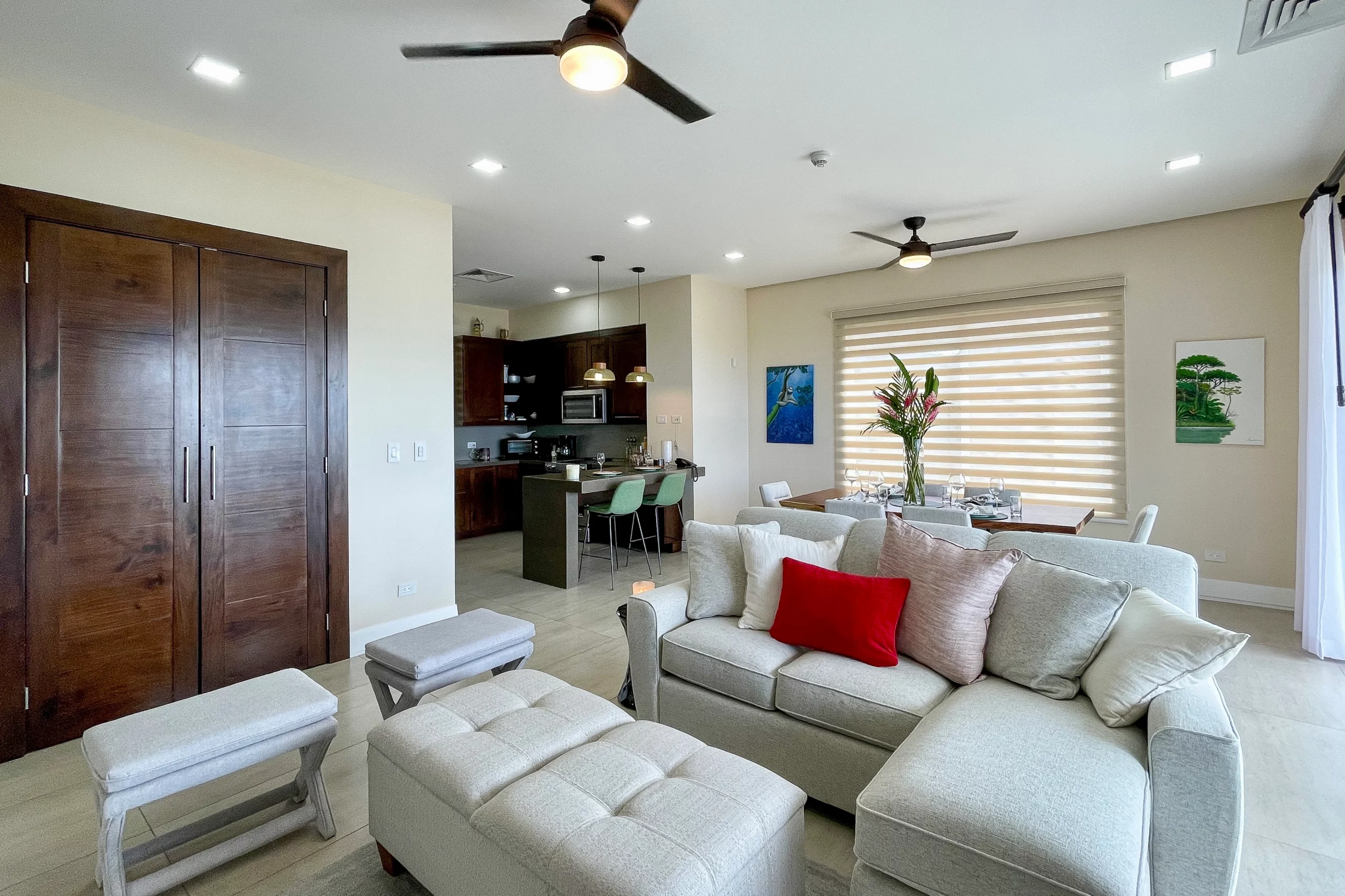 3 bed Condo For Sale in Los Suenos, Puntarenas - thumb 3