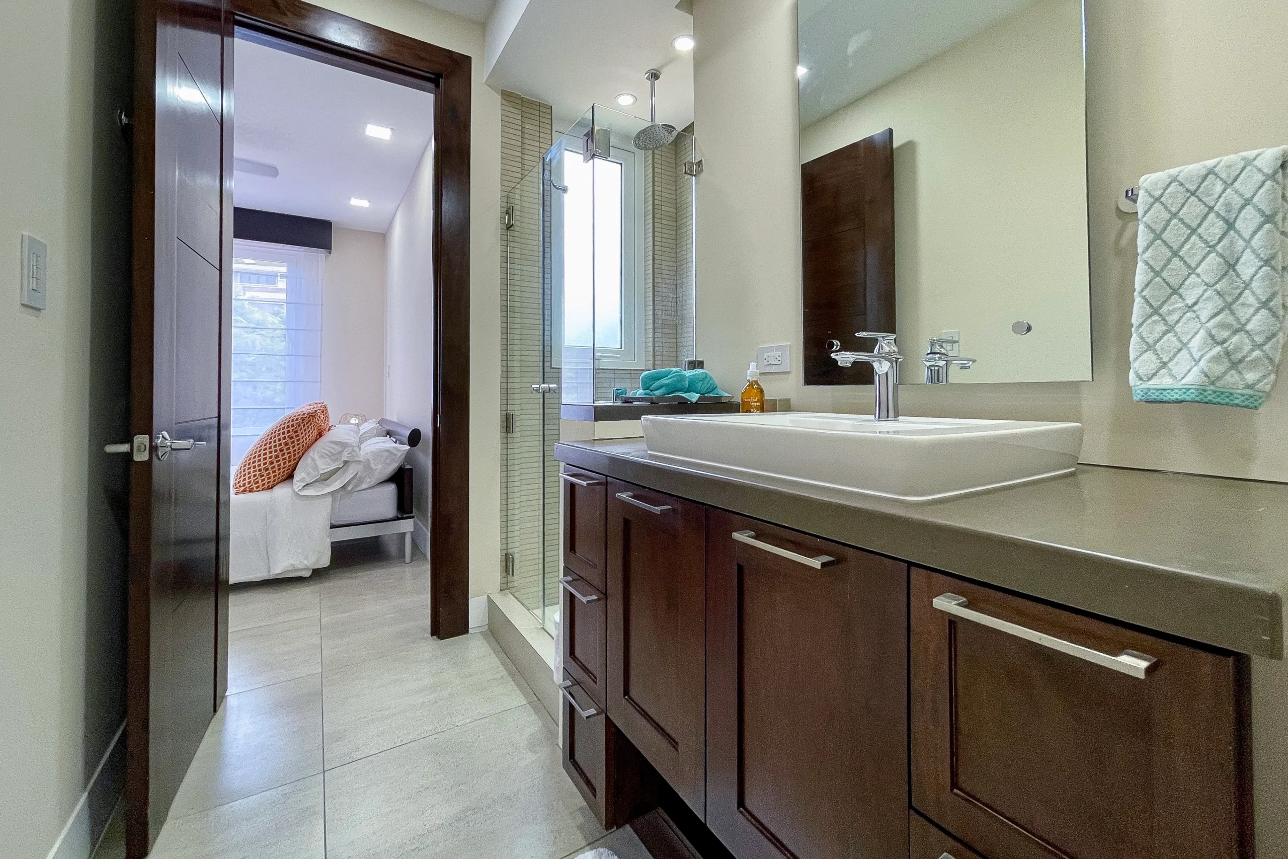 3 bed Condo For Sale in Los Suenos, Puntarenas - thumb 4