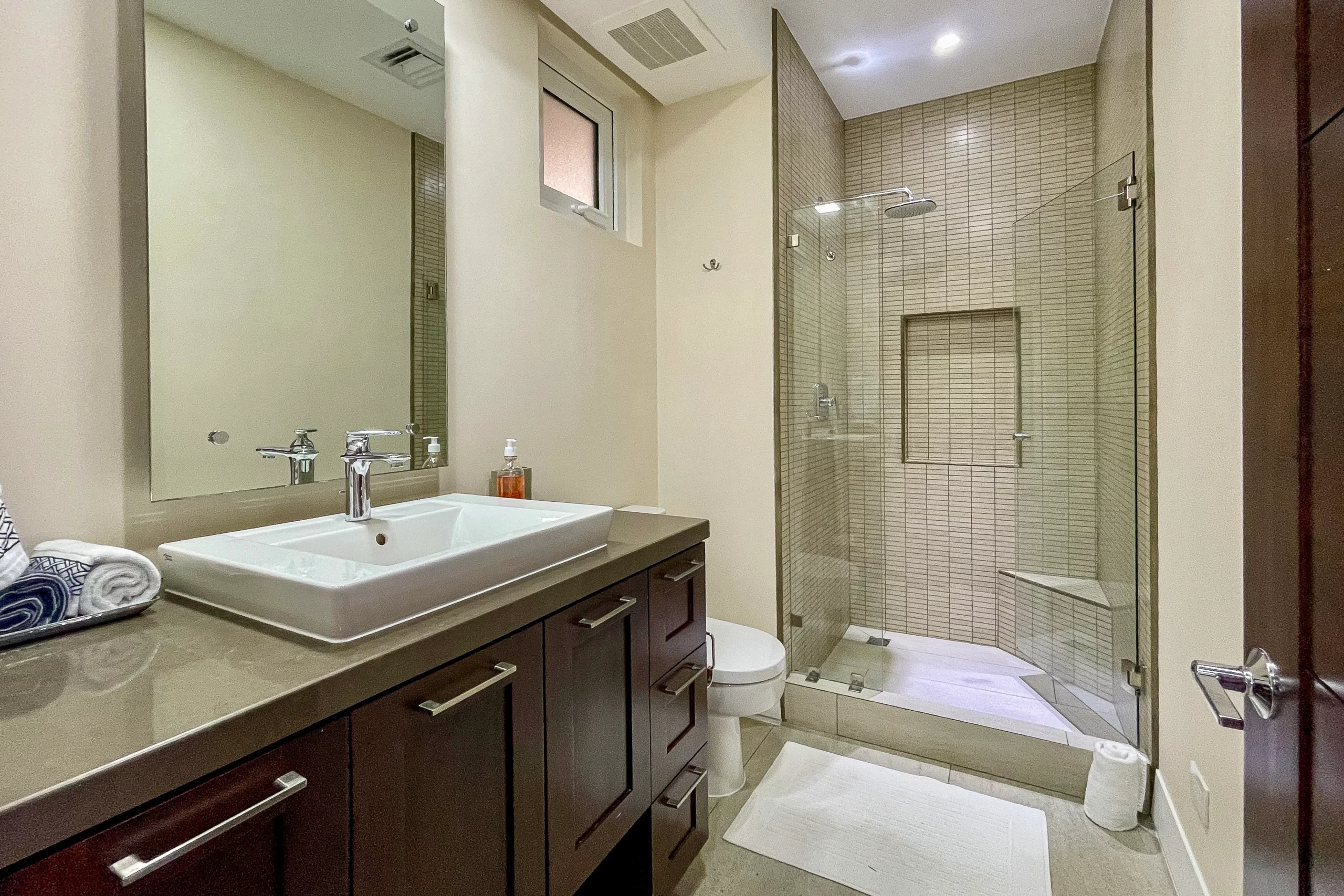 3 bed Condo For Sale in Los Suenos, Puntarenas - thumb 5