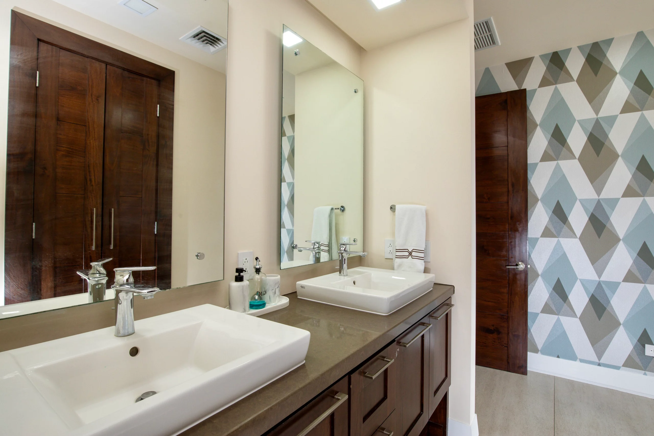 3 bed Condo For Sale in Los Suenos, Puntarenas - thumb 13