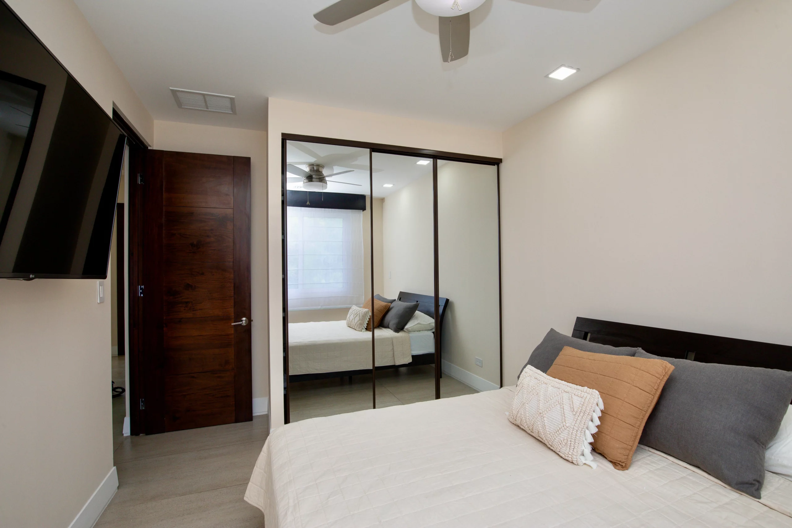 3 bed Condo For Sale in Los Suenos, Puntarenas - thumb 9