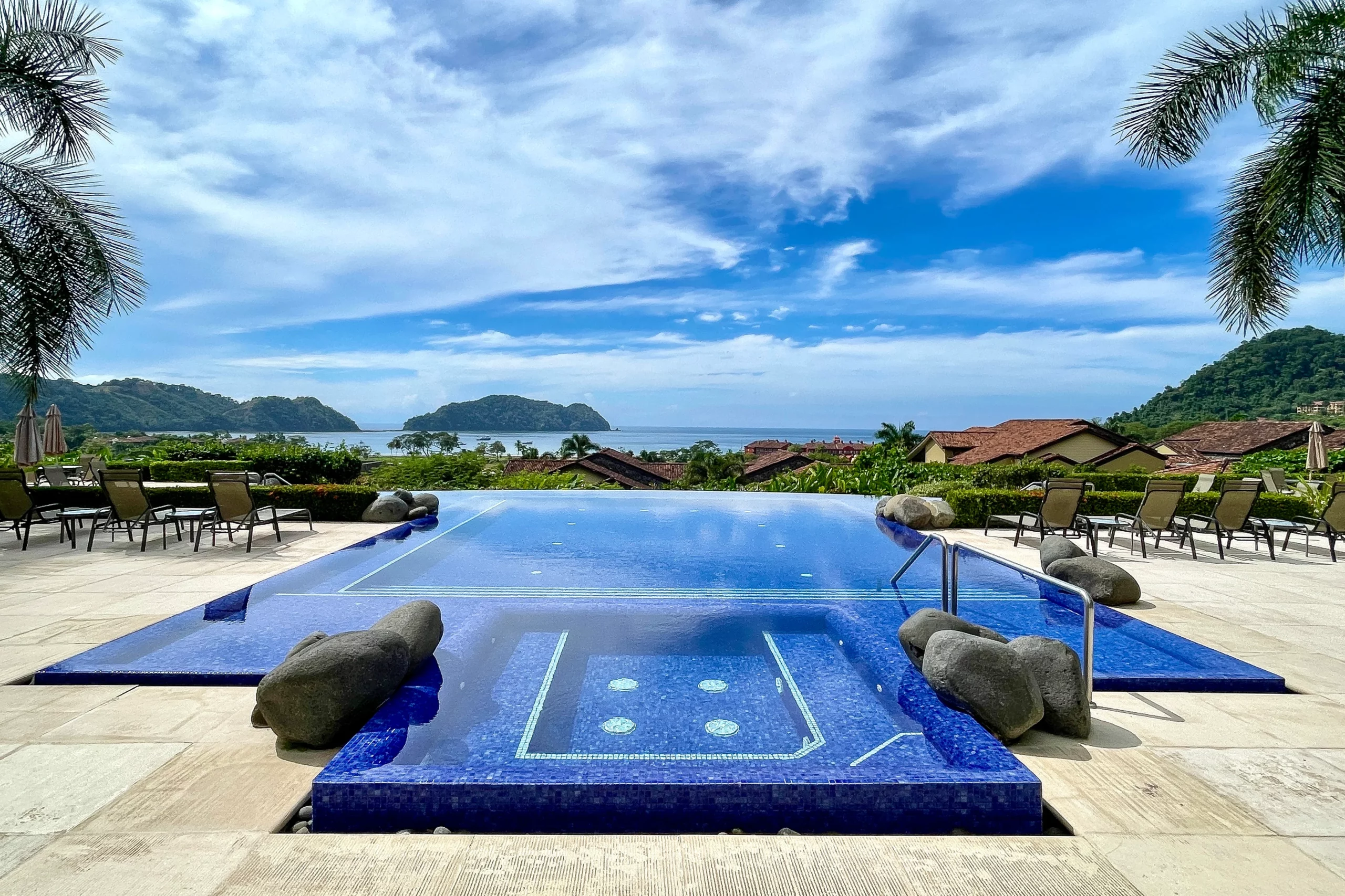 3 bed Condo For Sale in Los Suenos, Puntarenas - thumb 16