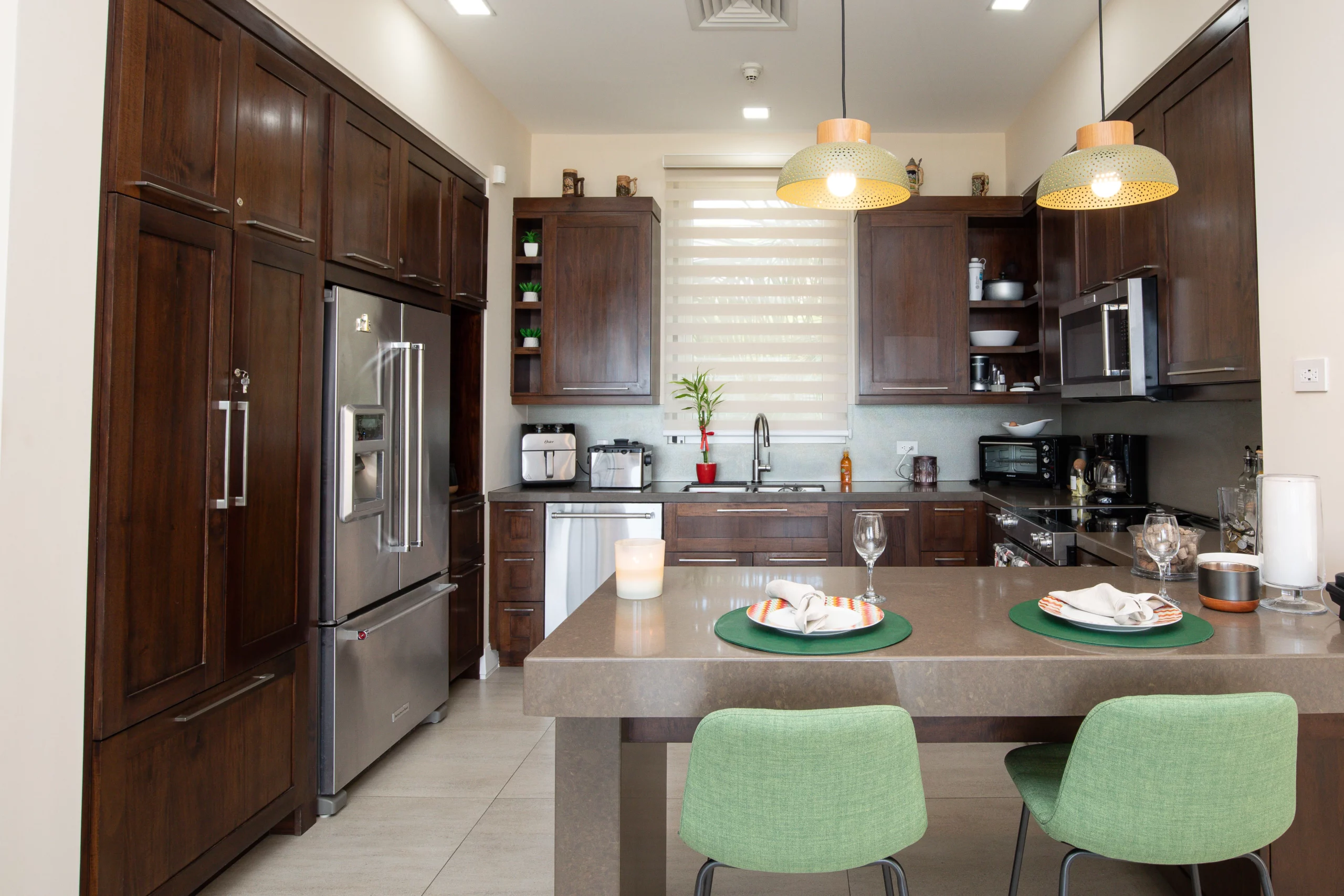 3 bed Condo For Sale in Los Suenos, Puntarenas - thumb 12