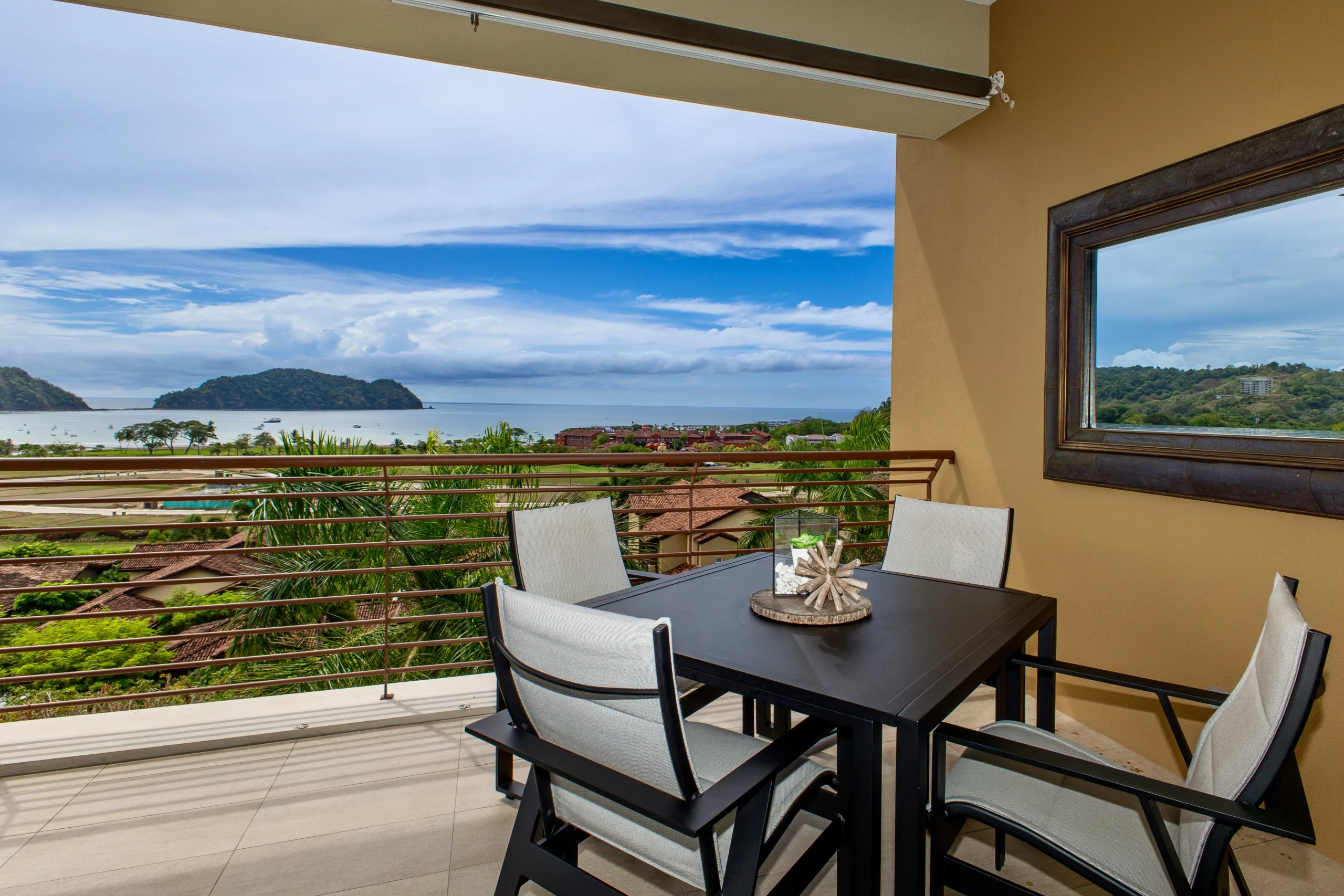 3 bed Condo For Sale in Los Suenos, Puntarenas - thumb 14