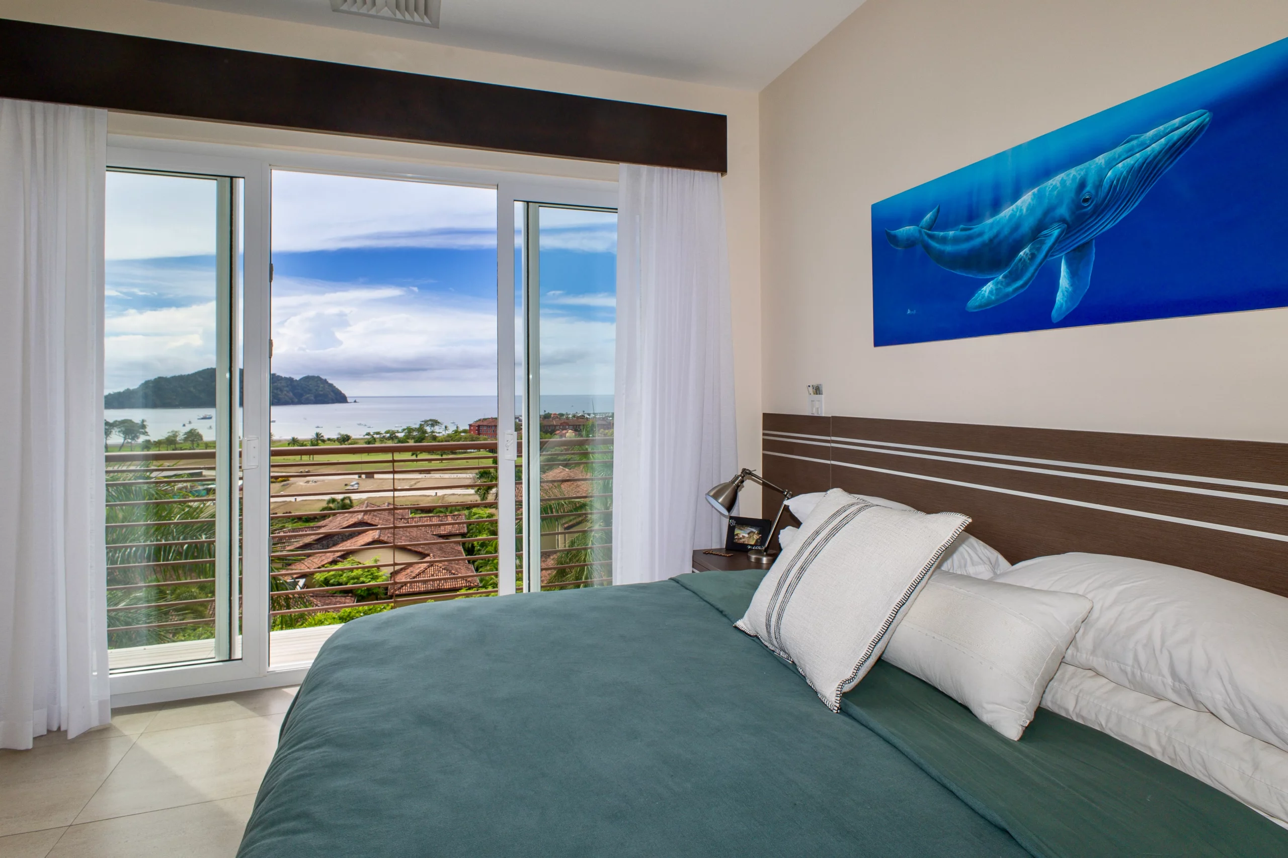 3 bed Condo For Sale in Los Suenos, Puntarenas - thumb 15