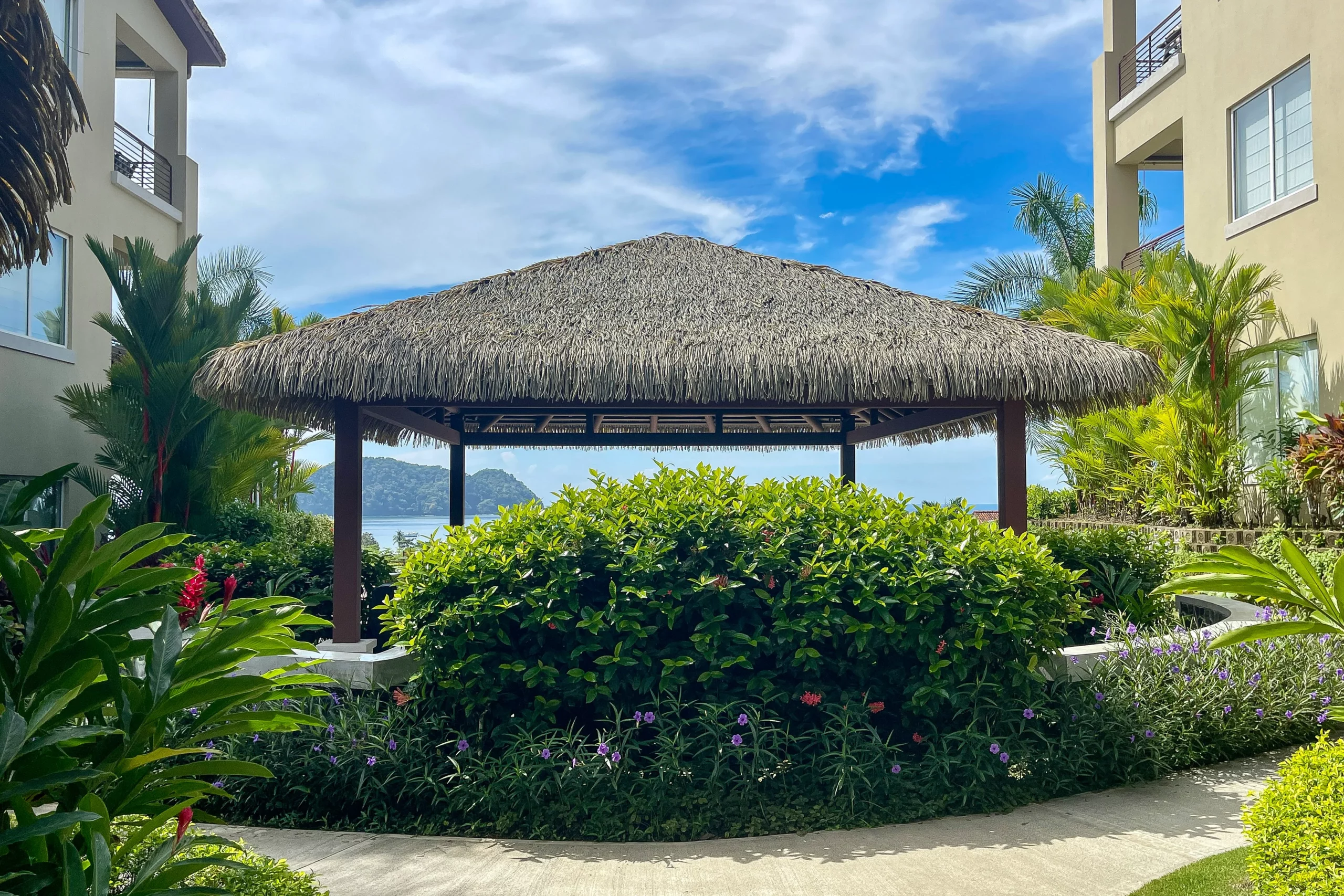 3 bed Condo For Sale in Los Suenos, Puntarenas - thumb 8