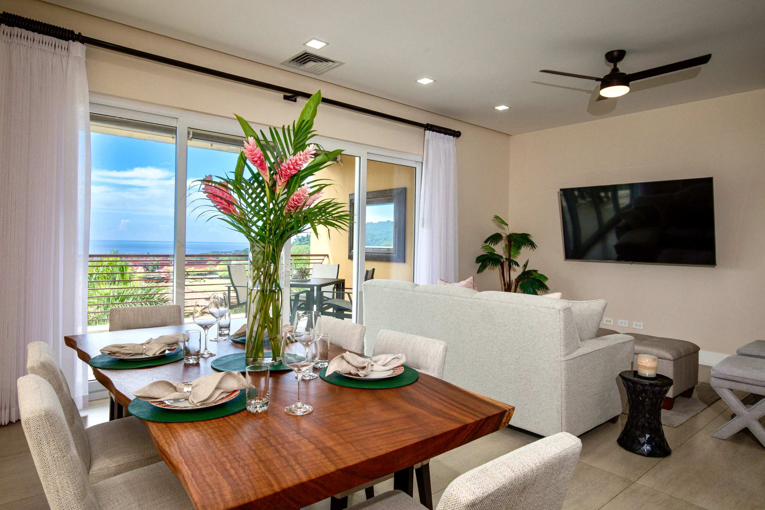 3 bed Condo For Sale in Los Suenos, Puntarenas - thumb 11