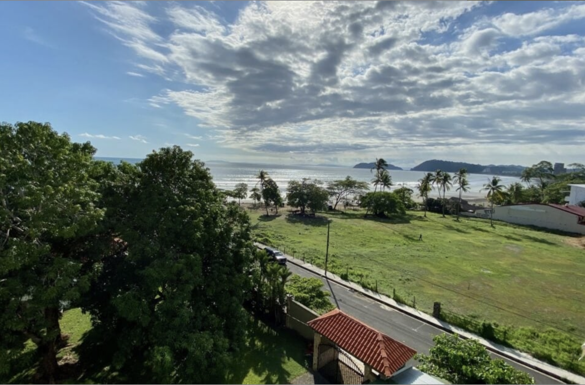 2 bed Condo For Sale in Jaco, Puntarenas - thumb 14
