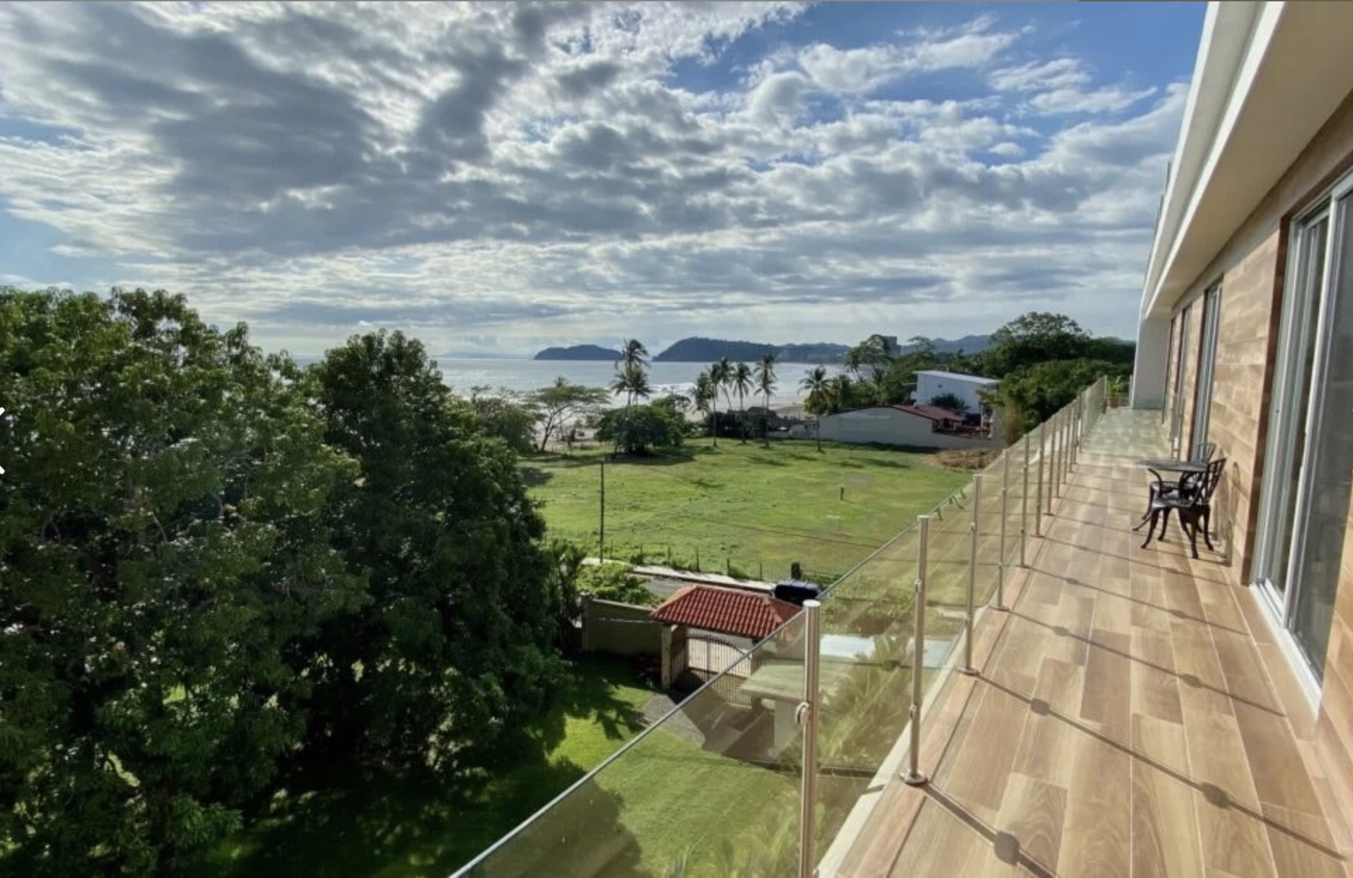 2 bed Condo For Sale in Jaco, Puntarenas - thumb 12