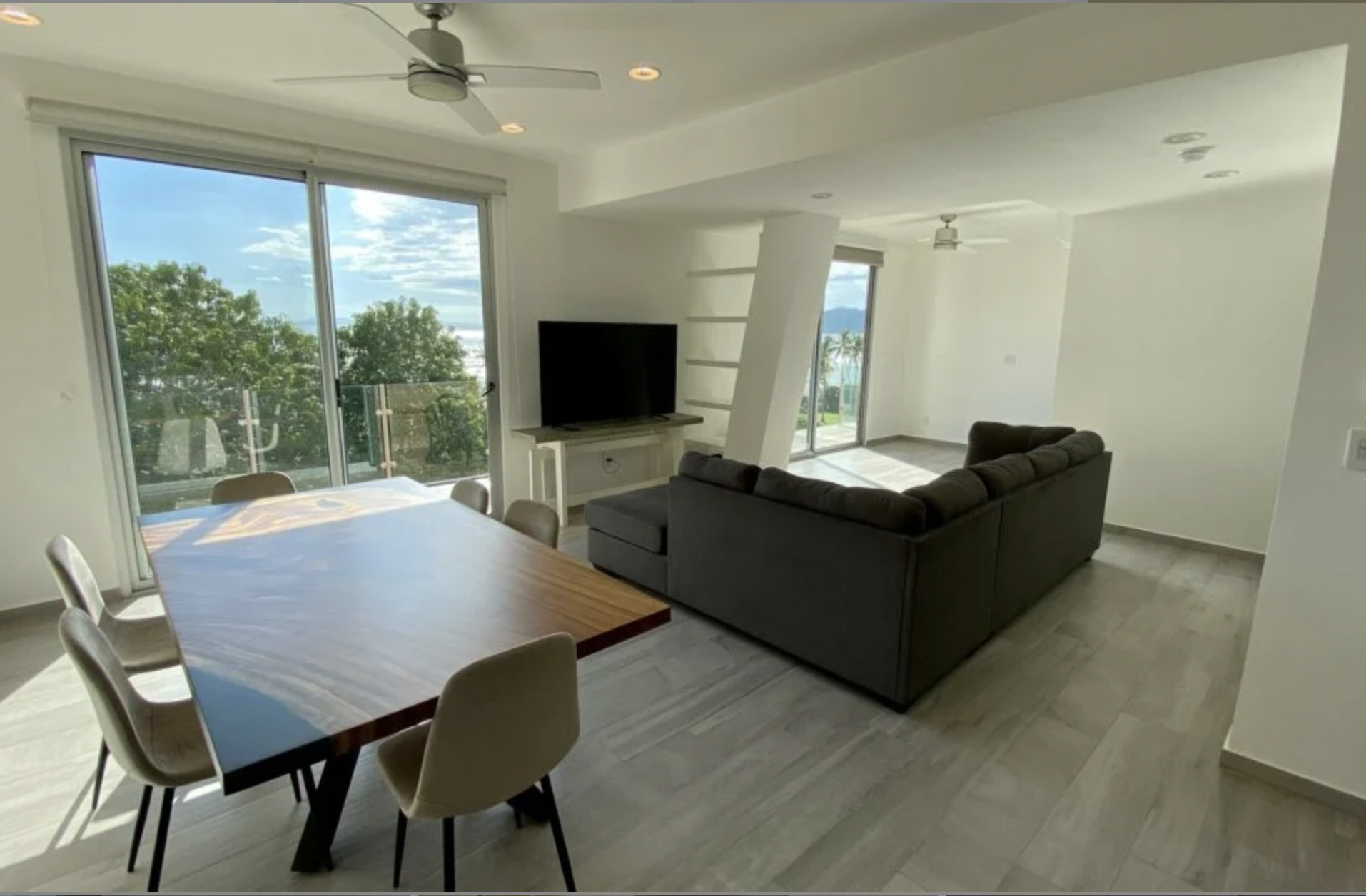 2 bed Condo For Sale in Jaco, Puntarenas - thumb 7