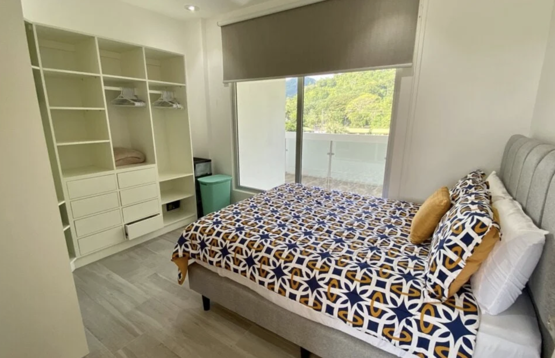 2 bed Condo For Sale in Jaco, Puntarenas - thumb 5