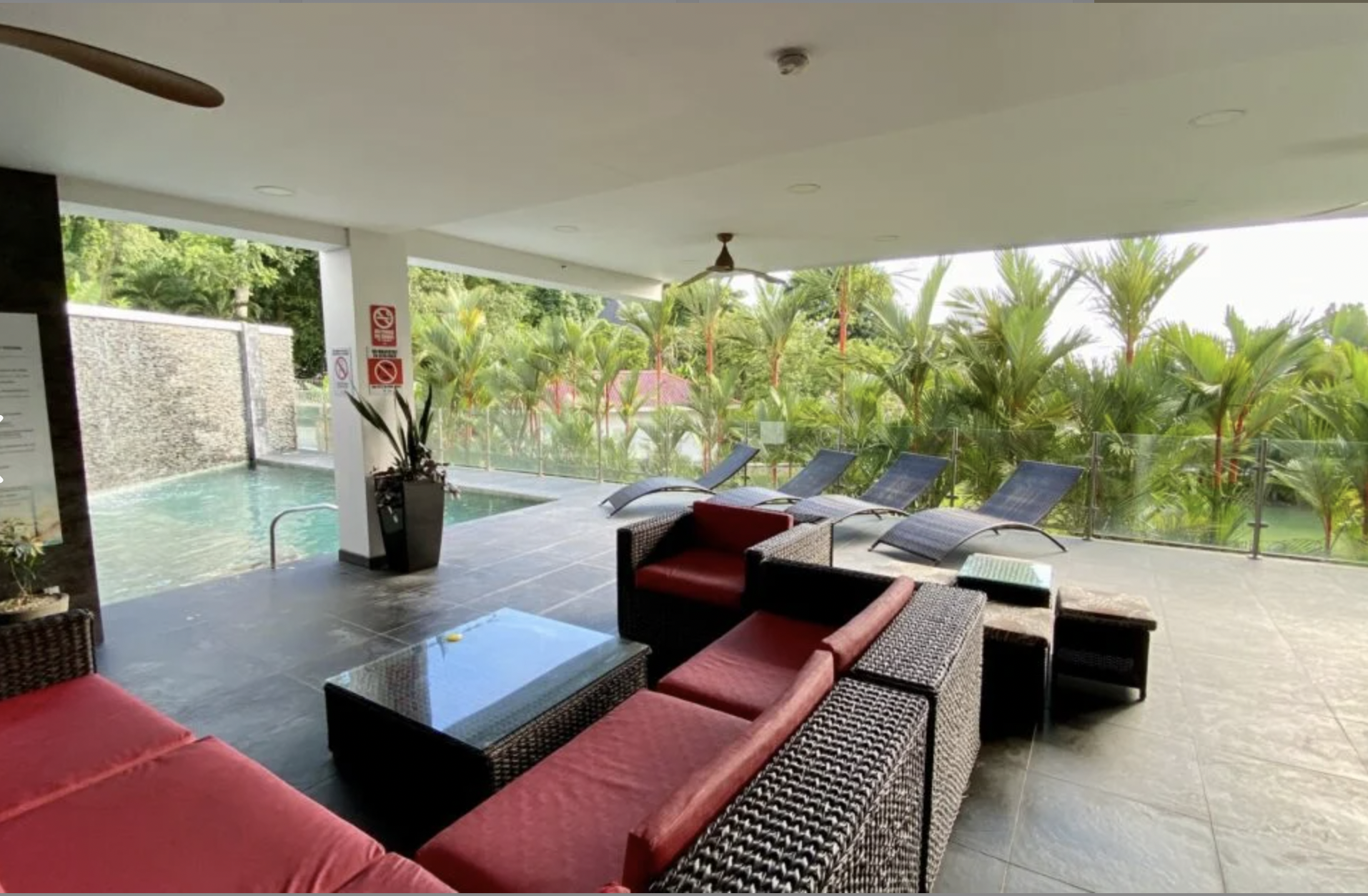 2 bed Condo For Sale in Jaco, Puntarenas - thumb 18