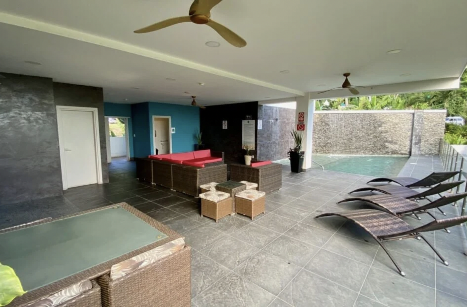 2 bed Condo For Sale in Jaco, Puntarenas - thumb 19
