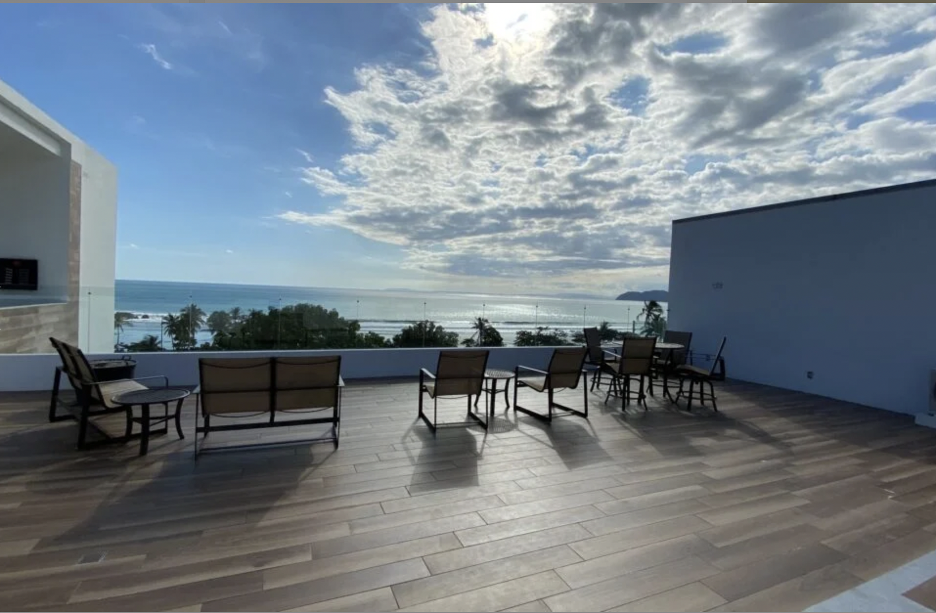 2 bed Condo For Sale in Jaco, Puntarenas - thumb 17