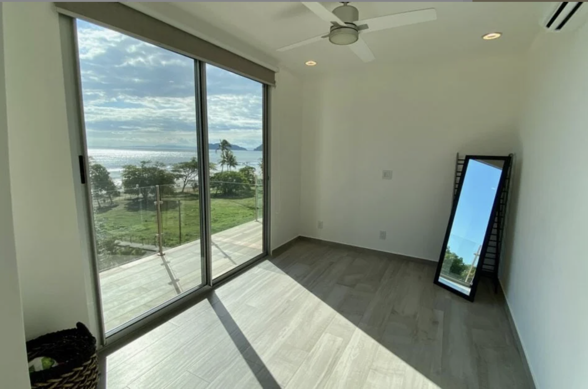 2 bed Condo For Sale in Jaco, Puntarenas - thumb 4