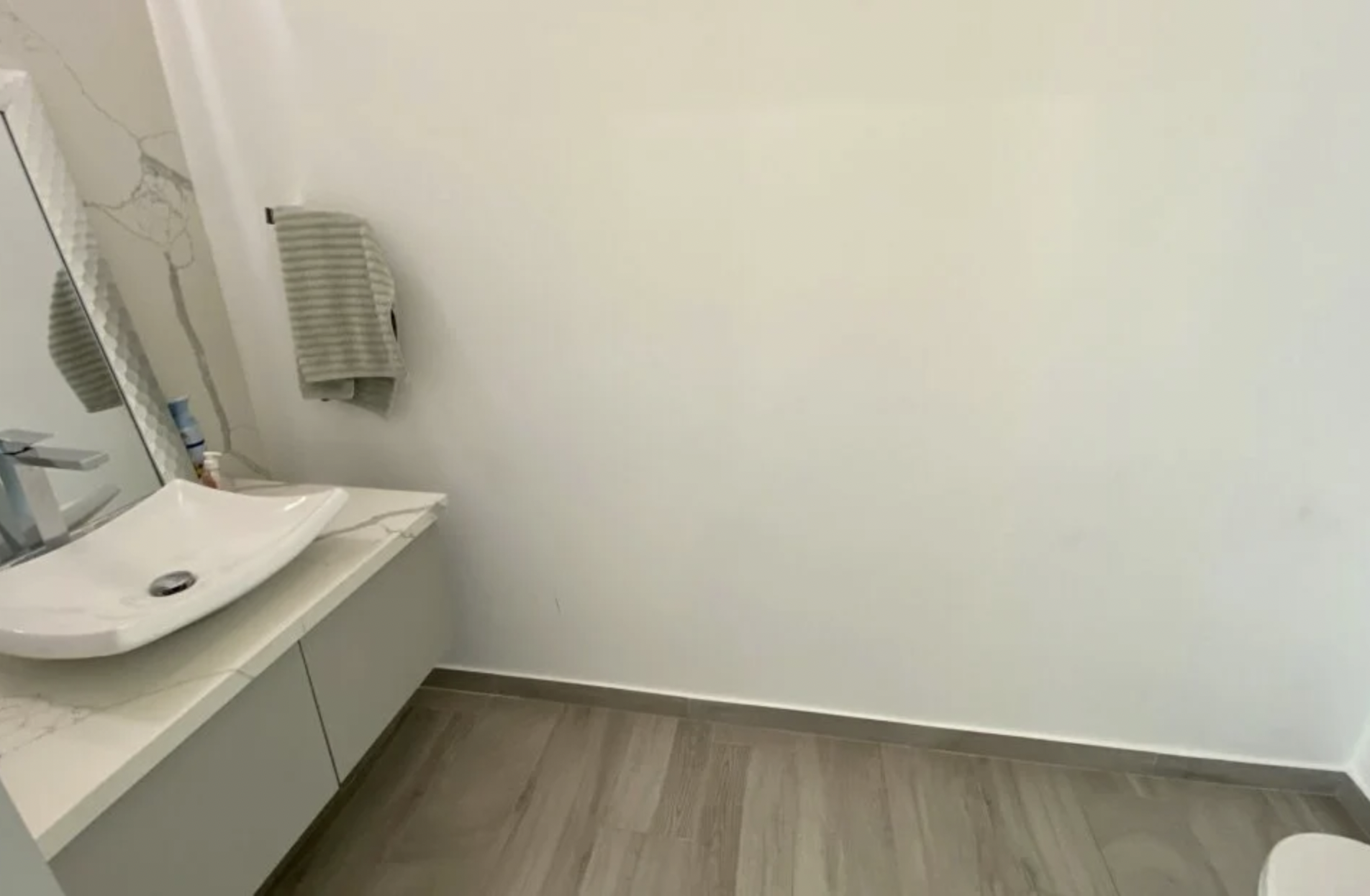 2 bed Condo For Sale in Jaco, Puntarenas - thumb 8