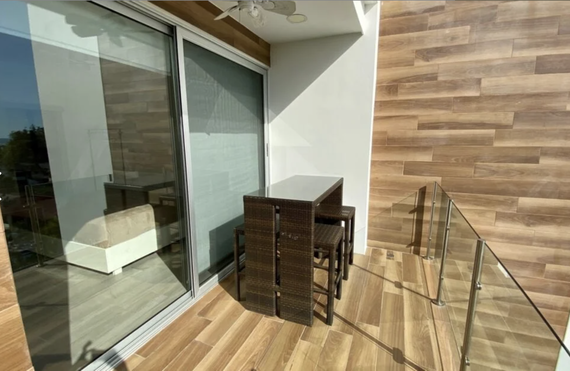 2 bed Condo For Sale in Jaco, Puntarenas - thumb 13