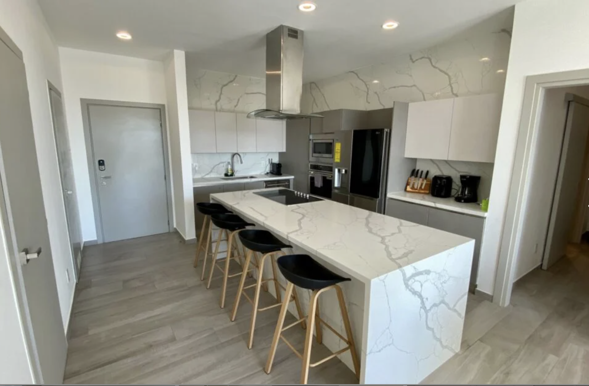 2 bed Condo For Sale in Jaco, Puntarenas - thumb 3