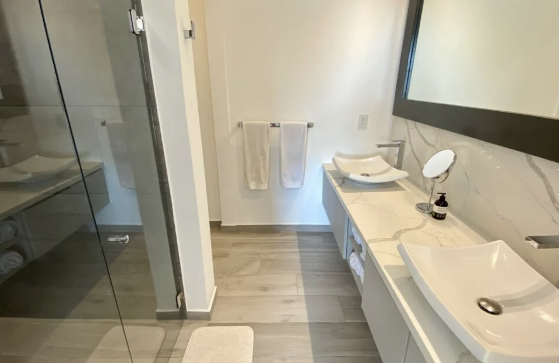 2 bed Condo For Sale in Jaco, Puntarenas - thumb 10