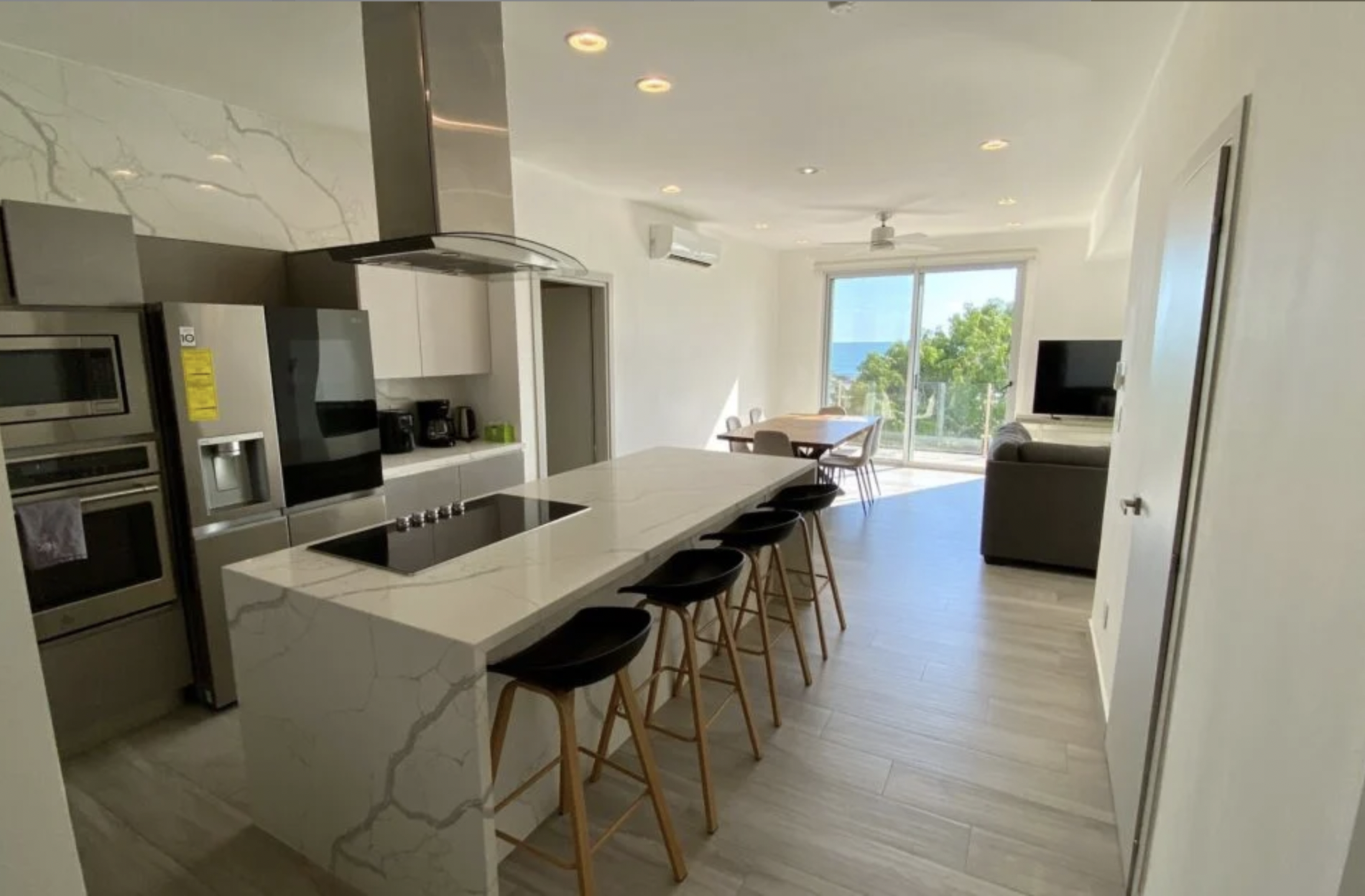 2 bed Condo For Sale in Jaco, Puntarenas - thumb 2