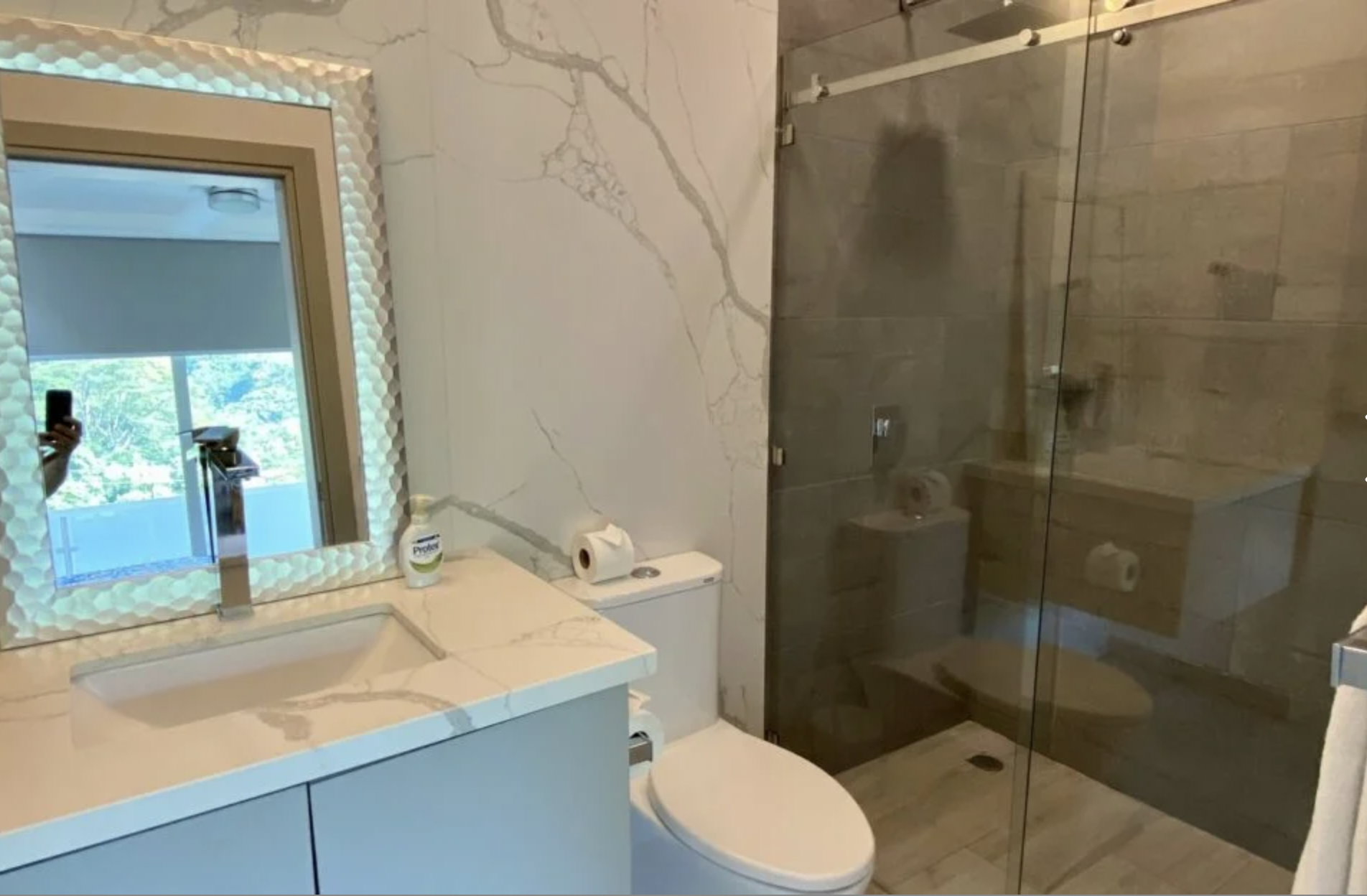 2 bed Condo For Sale in Jaco, Puntarenas - thumb 6